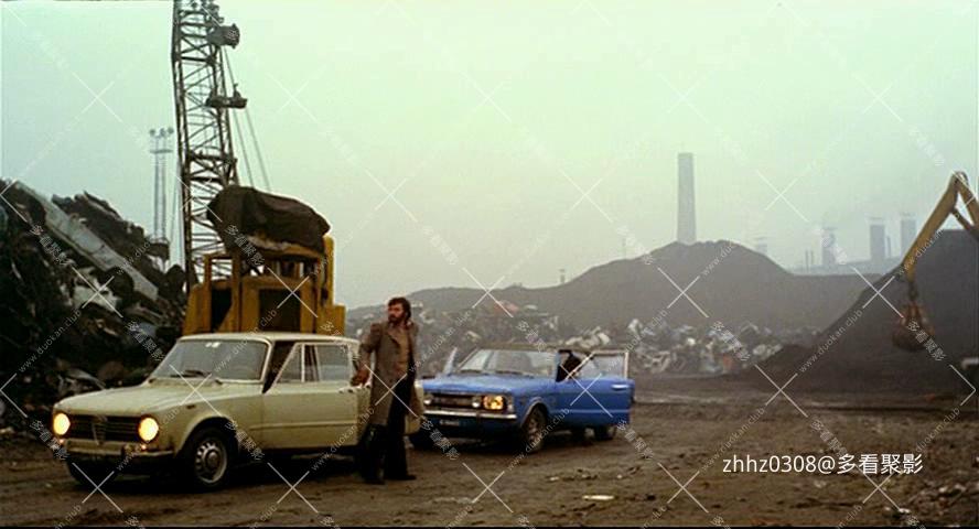夺命大枪手(1973).720p×264.mkv_20260118_200850421.jpg