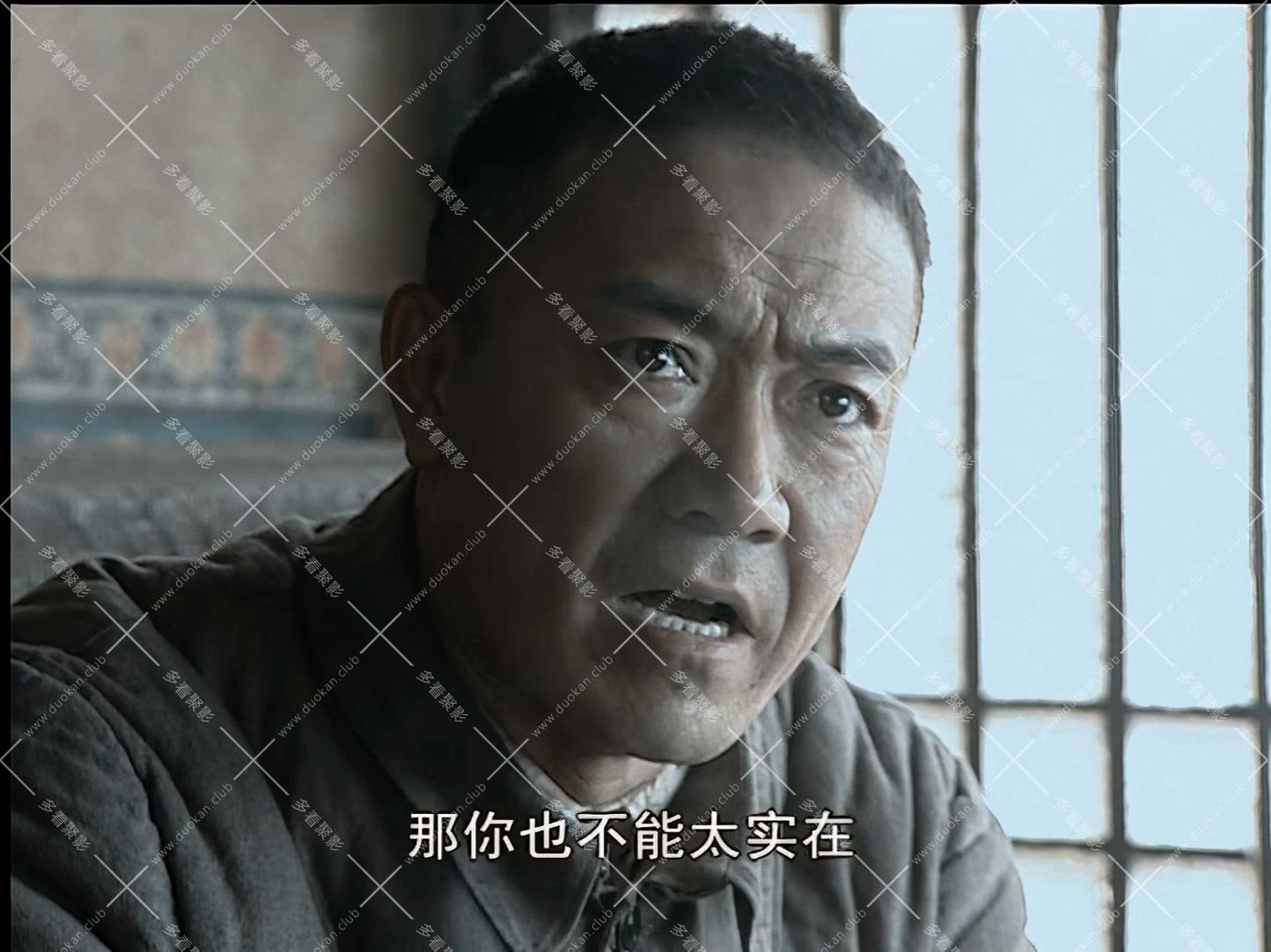 亮剑01.mkv_002800.058.jpg