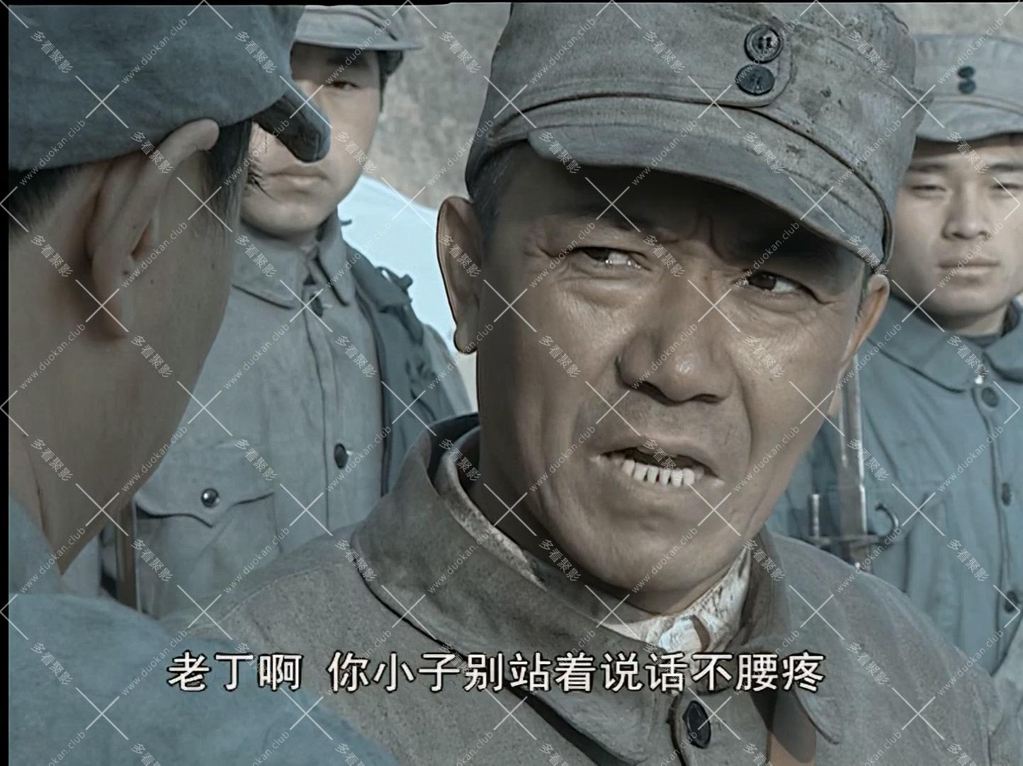 亮剑01.mkv_003536.798.jpg