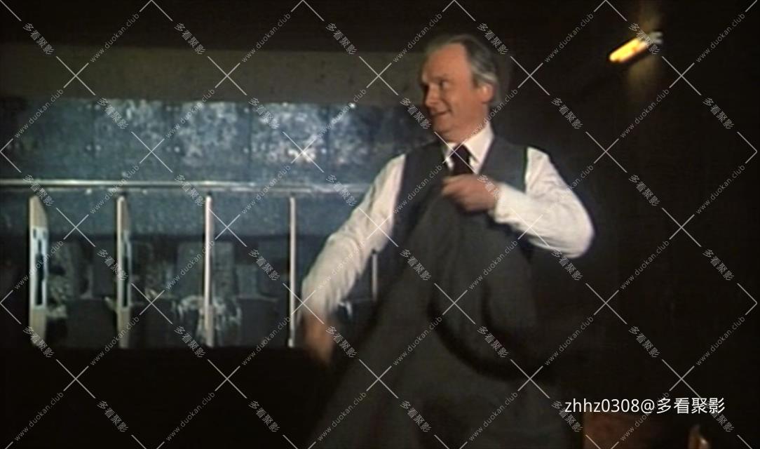 国家利益.La.raison.d'état.1978.DVDRip.x265.10bit.上译国法双语.mkv_20260119.jpg