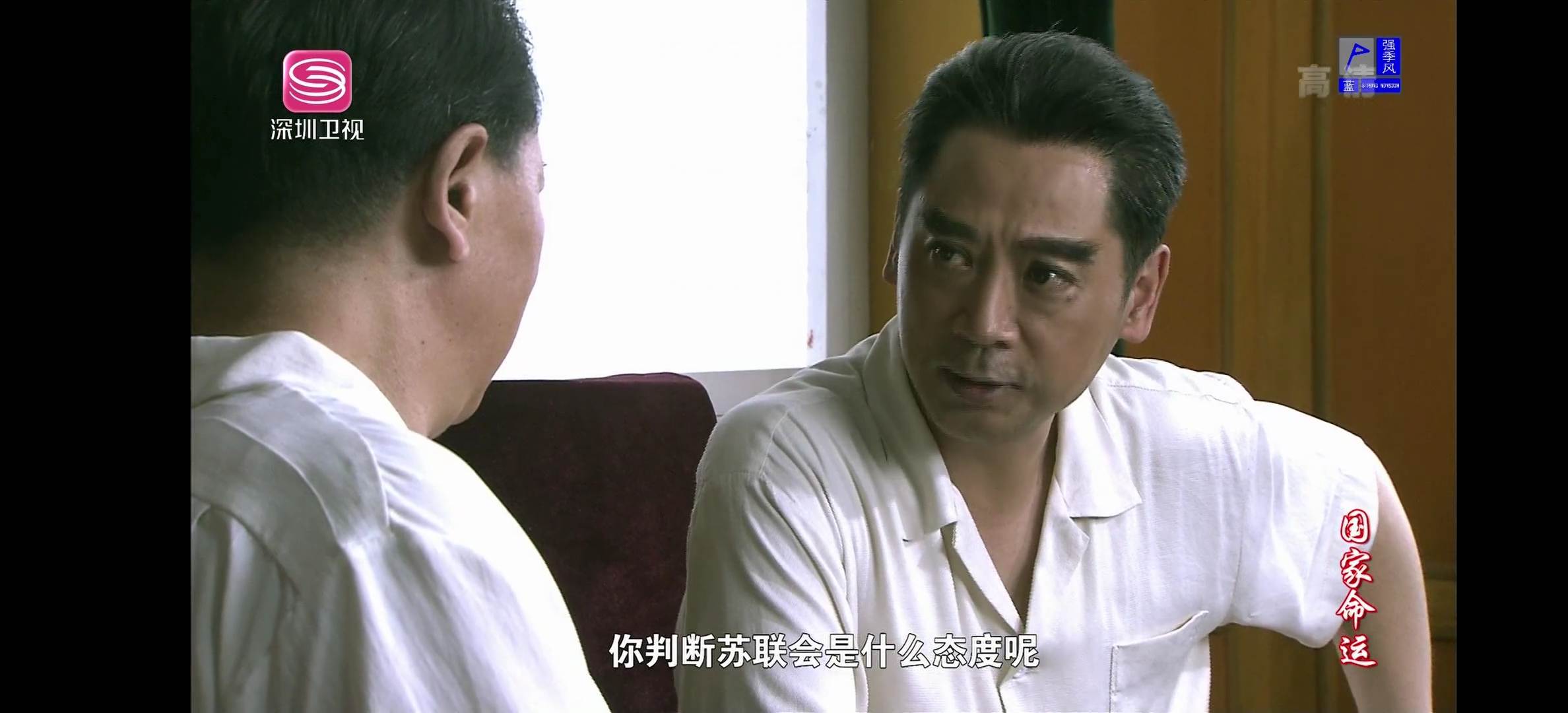 微信图片_20260119102200_1226_25.jpg