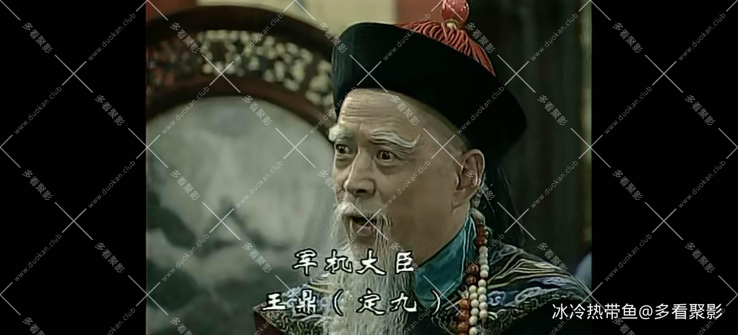微信图片_20251125110359_629_25.jpg