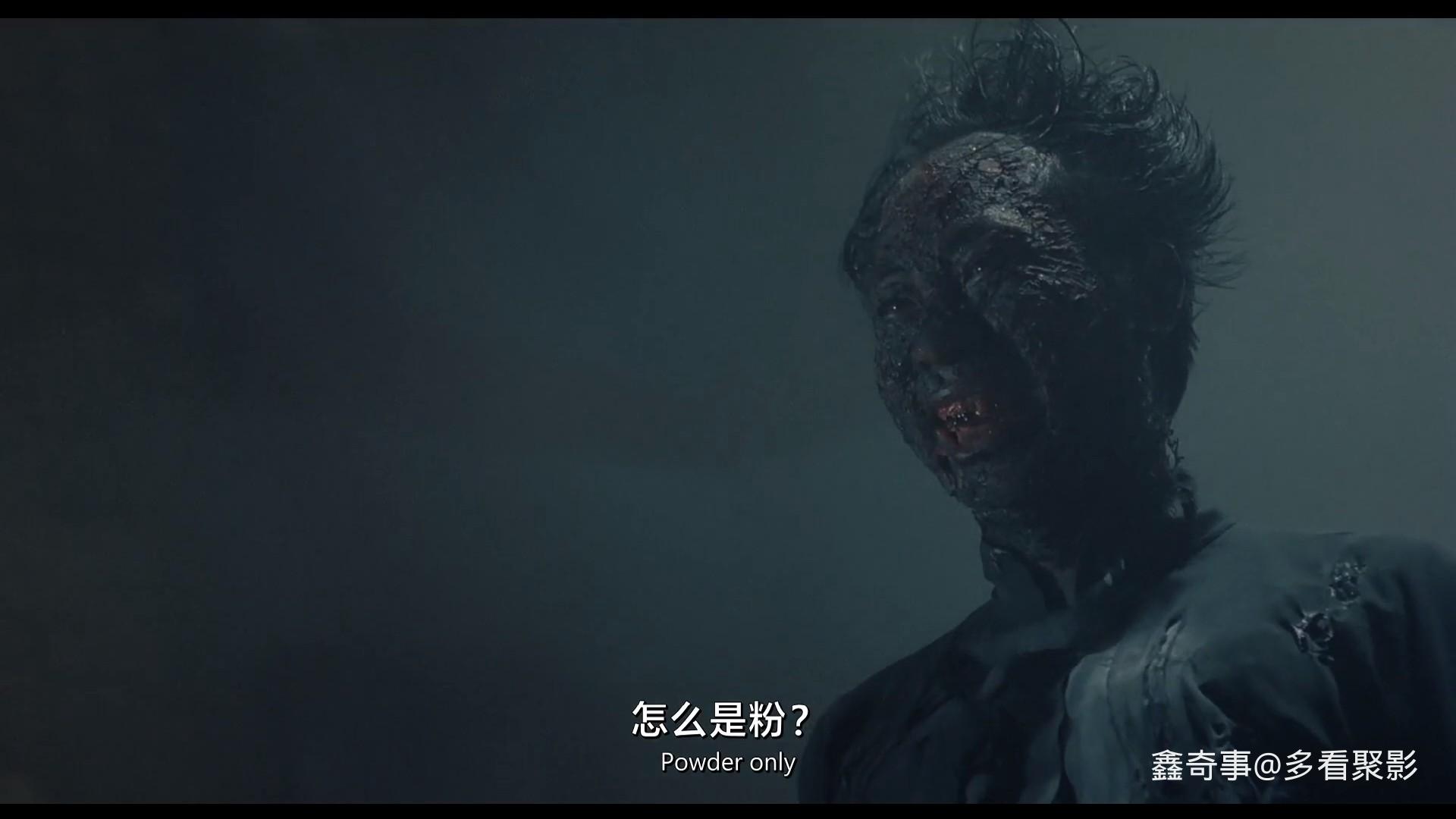 57c7f6ca-bf3b-4766-ab3b-735f45a93448.jpg