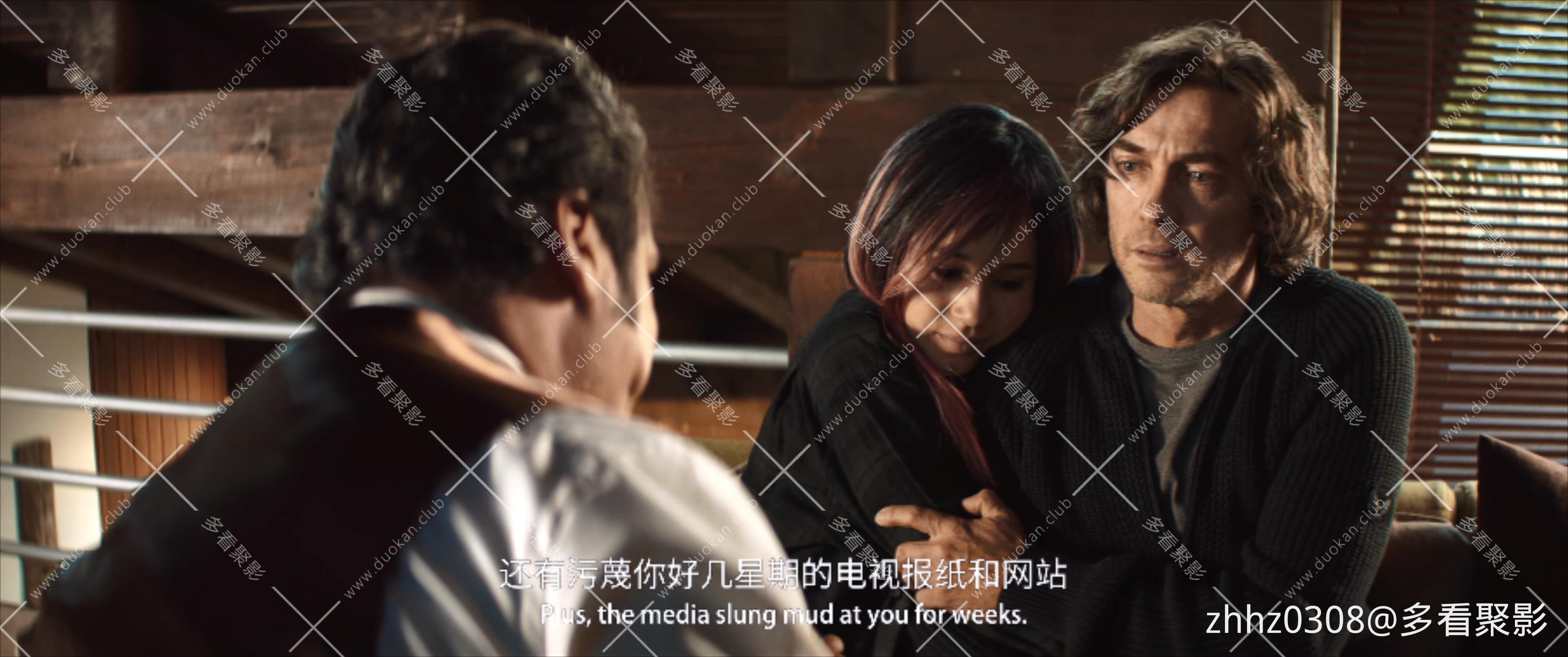 迷雾追凶.The.Girl.in.the.Fog.2017.2160p.WEB-DL.H265.DDP5.1.2Audio.mkv_20260119_1.jpg