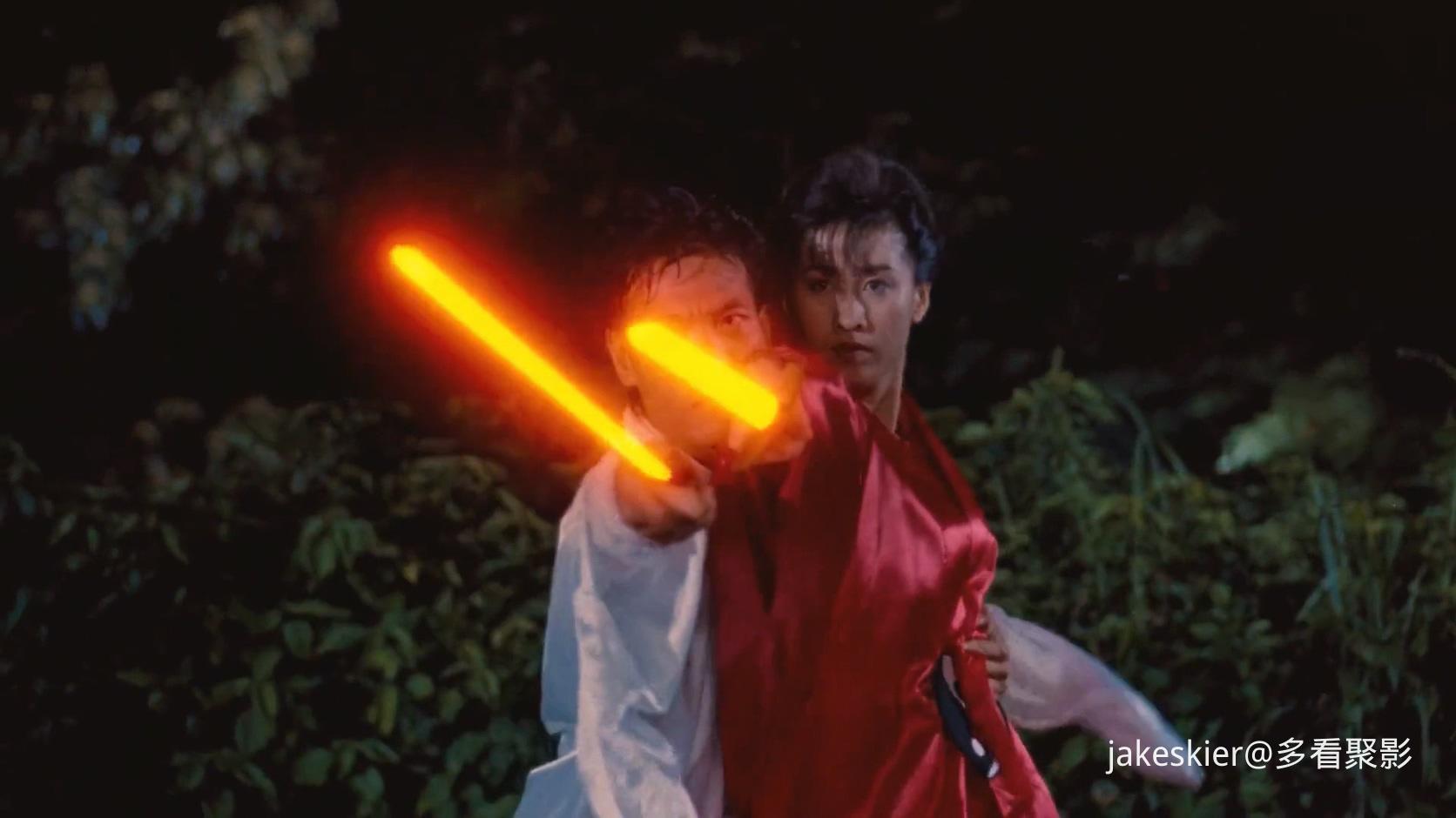 1989.哗鬼有限公司(混剪完整版91分钟).1080P.国粤硬中字.mkv_20251114_001143.002.jpg