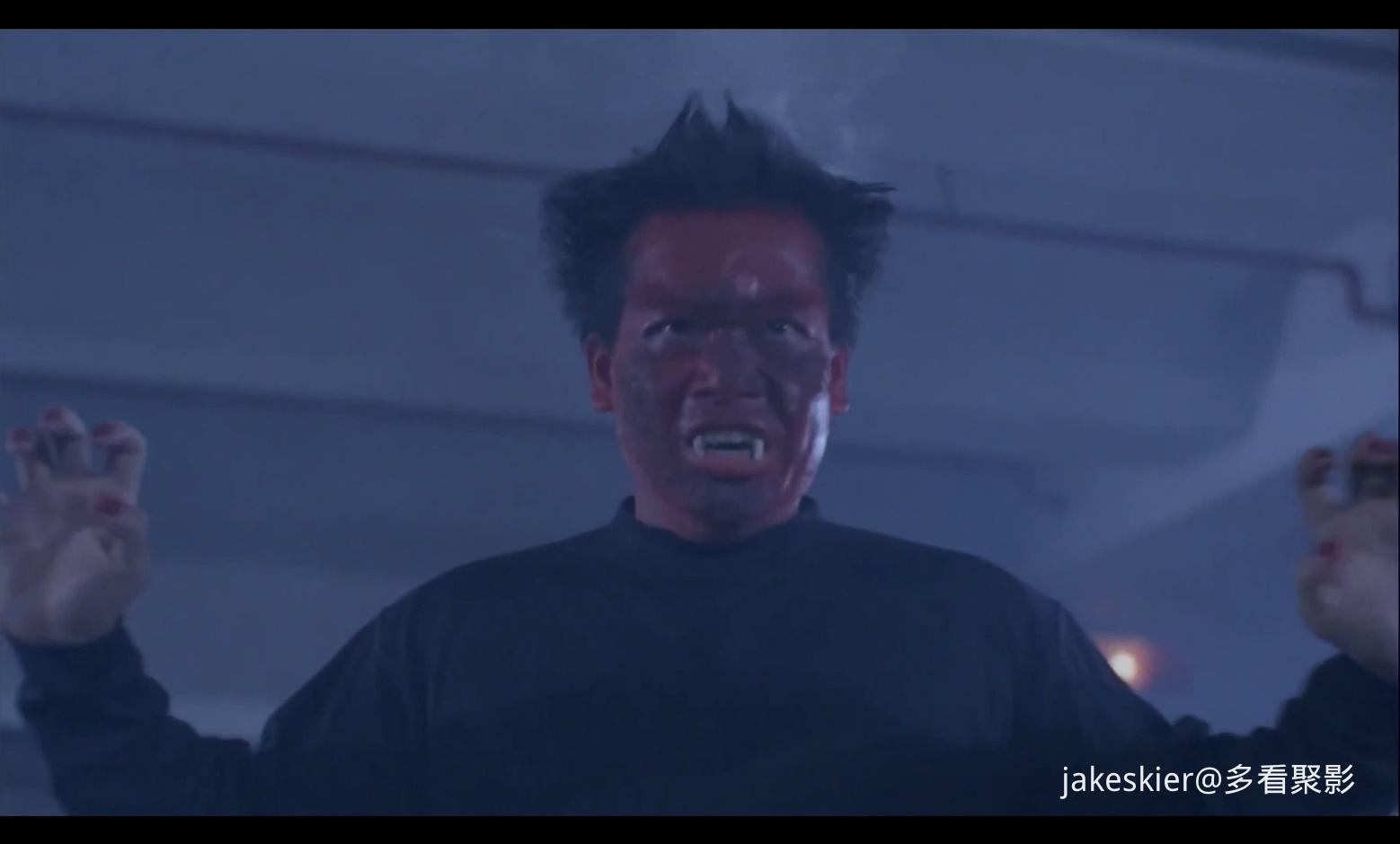 1992.BG旅行团(混剪完整版89分钟).1080P.国粤对应中字.mkv_20260118_210907.347.jpg