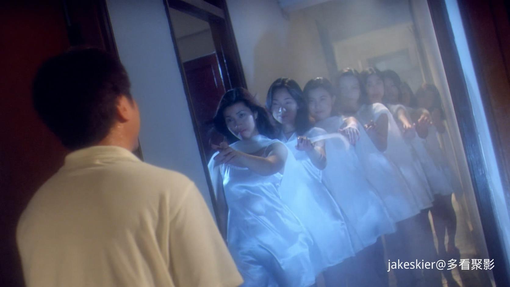 2000.网上怪谈(混剪完整版85分钟).1080P.国粤硬中字.mkv_20251224_232257.640.jpg