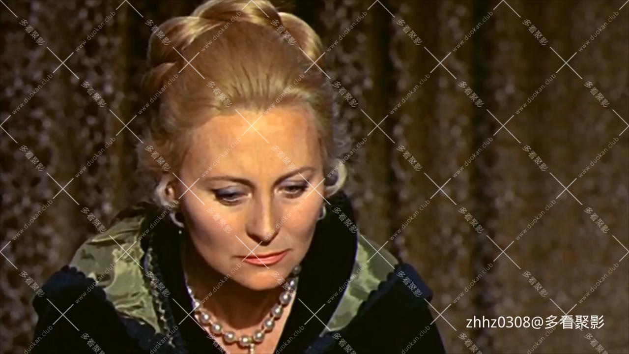 威尼斯面包师的儿子（1963）.720p×264.mkv_20260119_141935309.jpg
