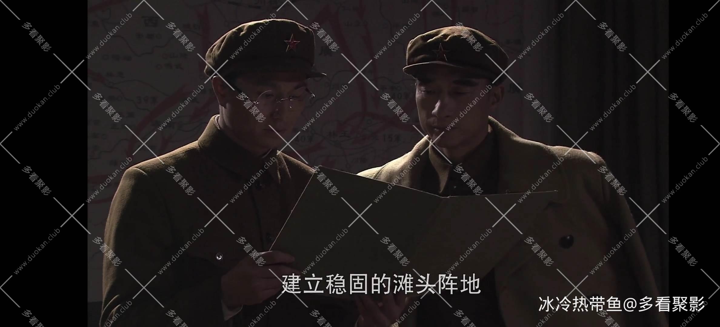 微信图片_20260119141803_1238_25.jpg
