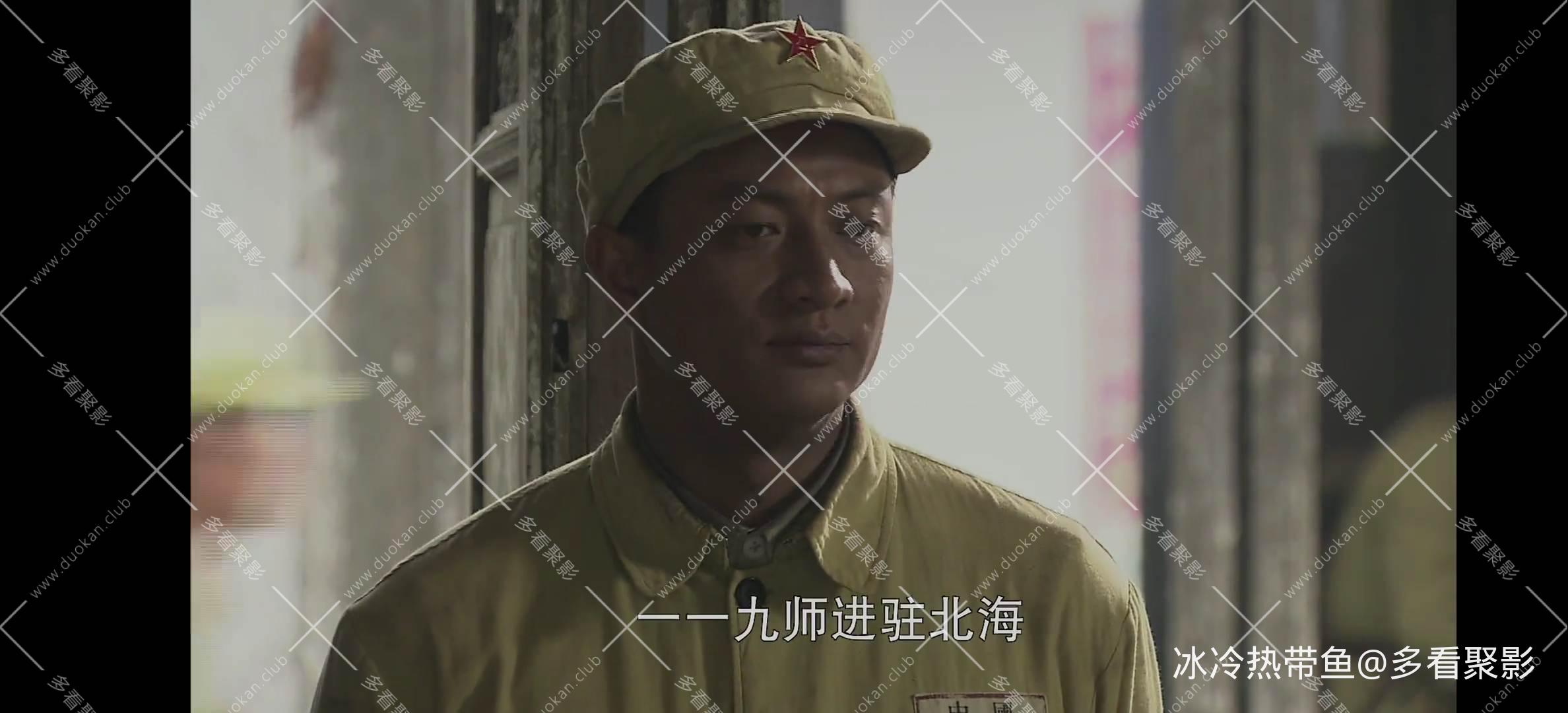 微信图片_20260119141804_1239_25.jpg