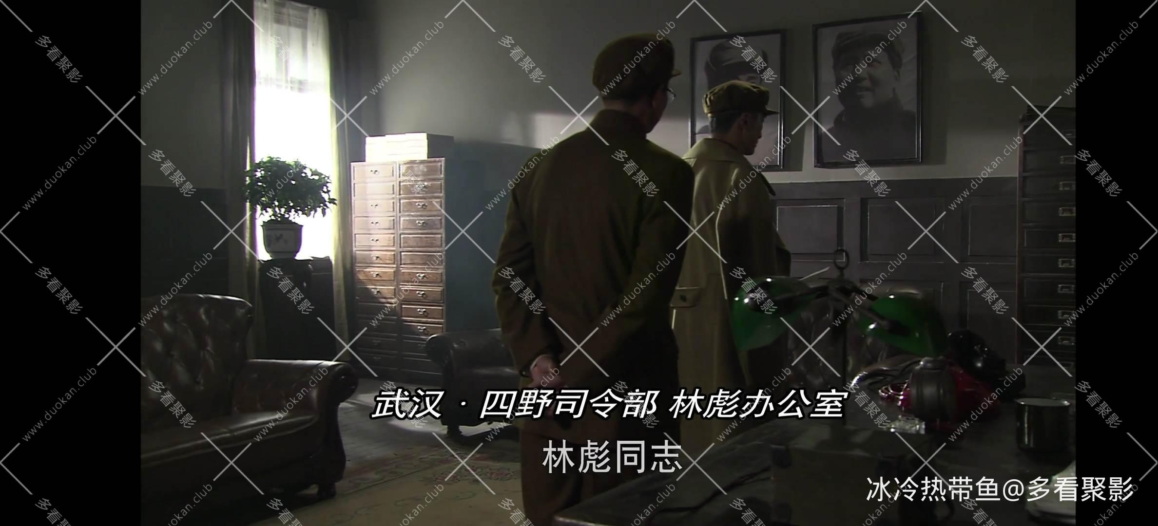 微信图片_20260119141805_1241_25.jpg
