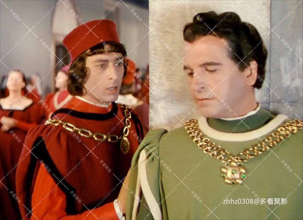 罗密欧与茱丽叶（殉情记）.1954.720p.BluRay.x264.mkv_20260119_150224870.jpg