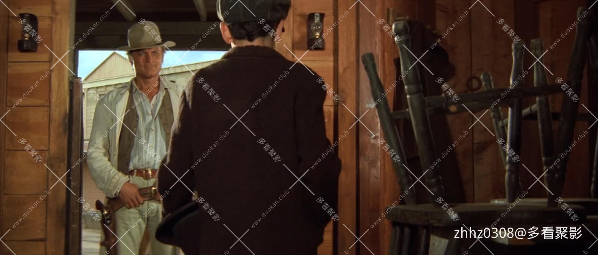 圣诞前夜.1994.720p×264.mkv_20260119_152156959.jpg