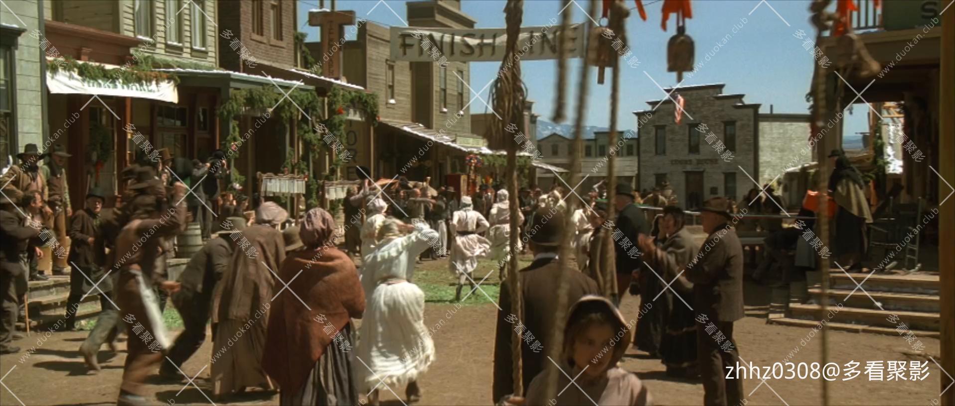 圣诞前夜.1994.720p×264.mkv_20260119_152210994.jpg