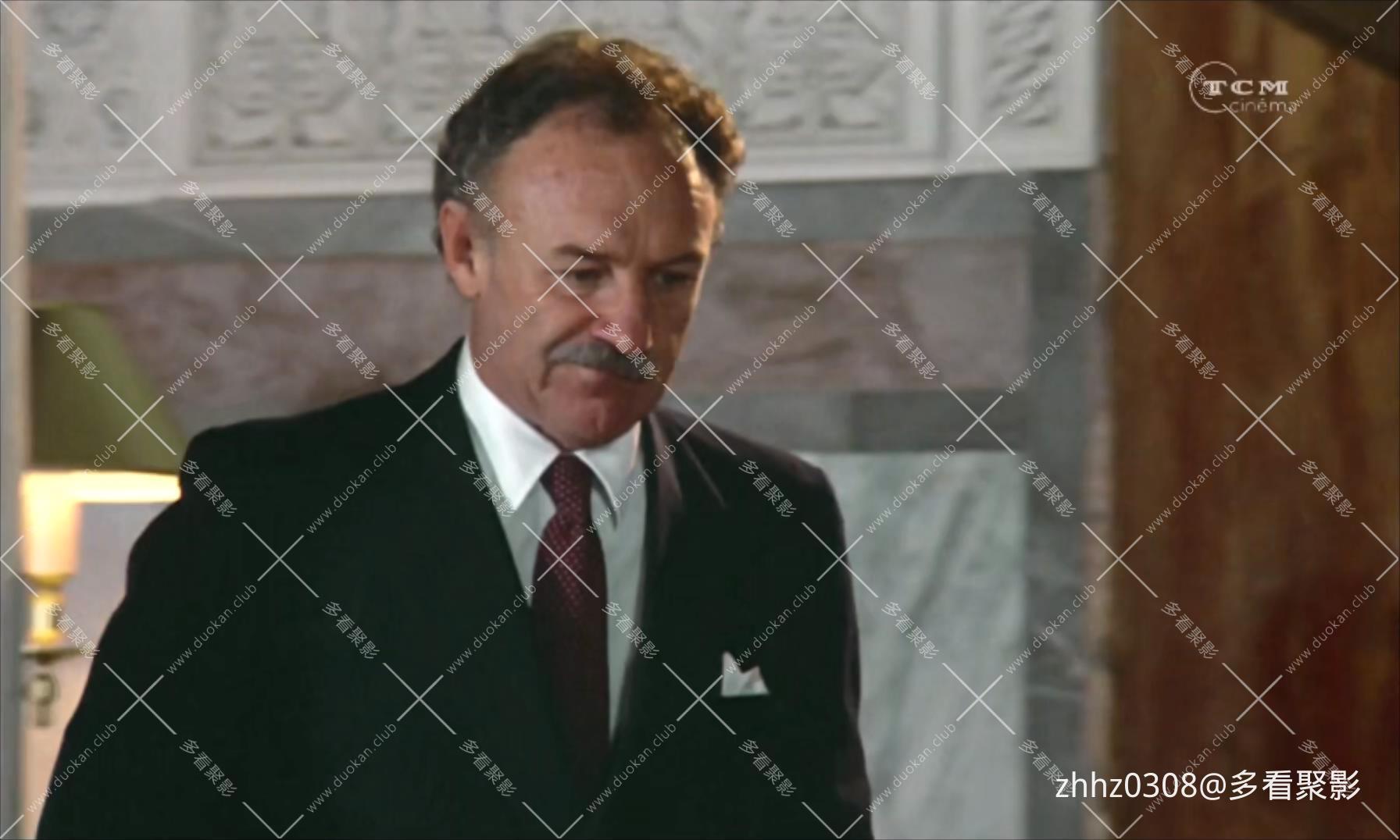 新爱的世界.Misunderstood.1984.1080p.x265..mkv_20260119_161528484.jpg