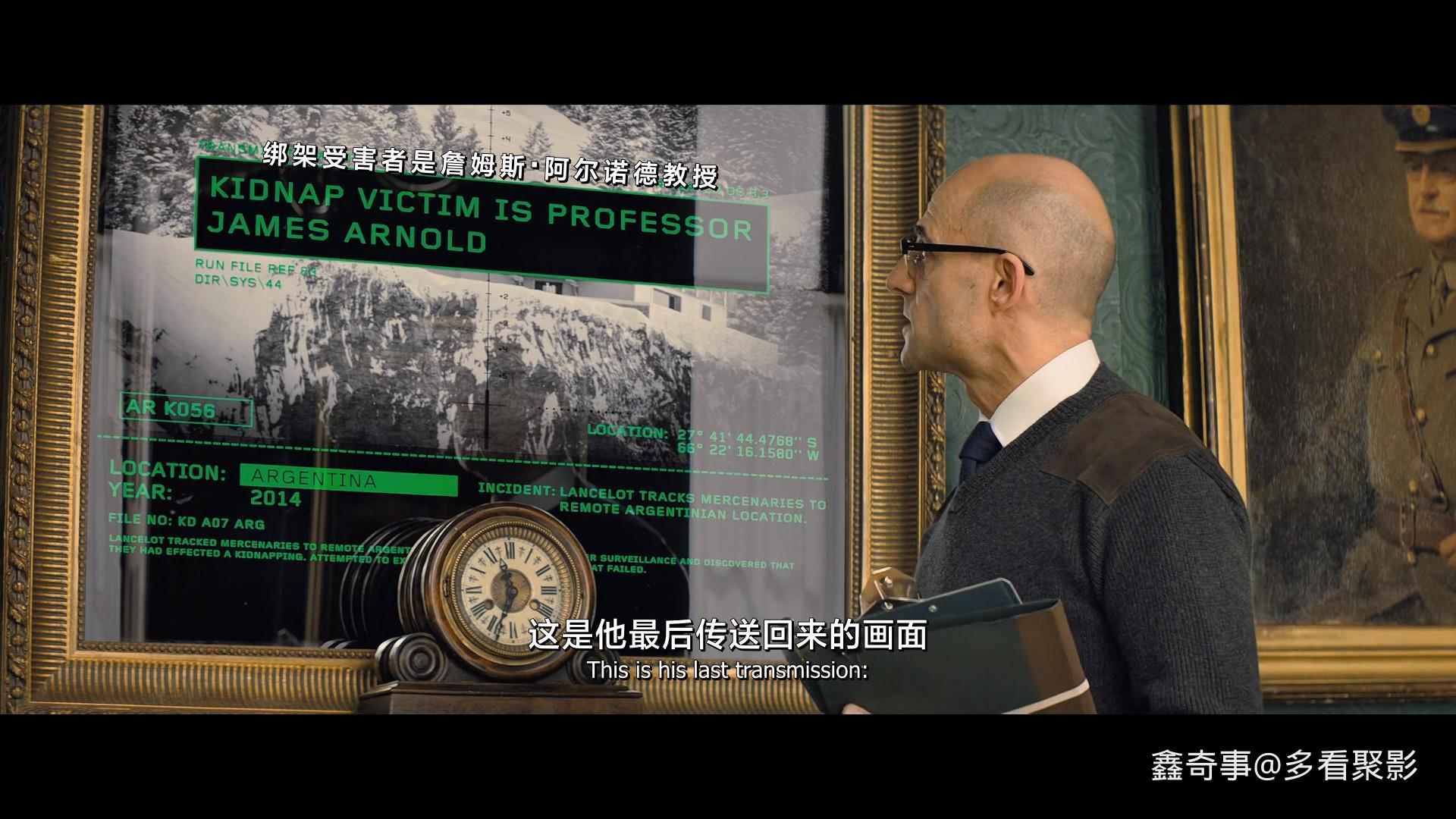 68e5f939-767c-41f7-a054-2ae60db5b32d.jpg