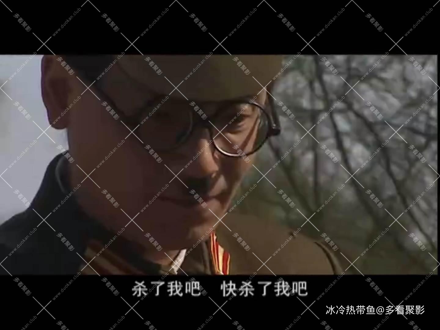 微信图片_20260120101626_1263_25.jpg