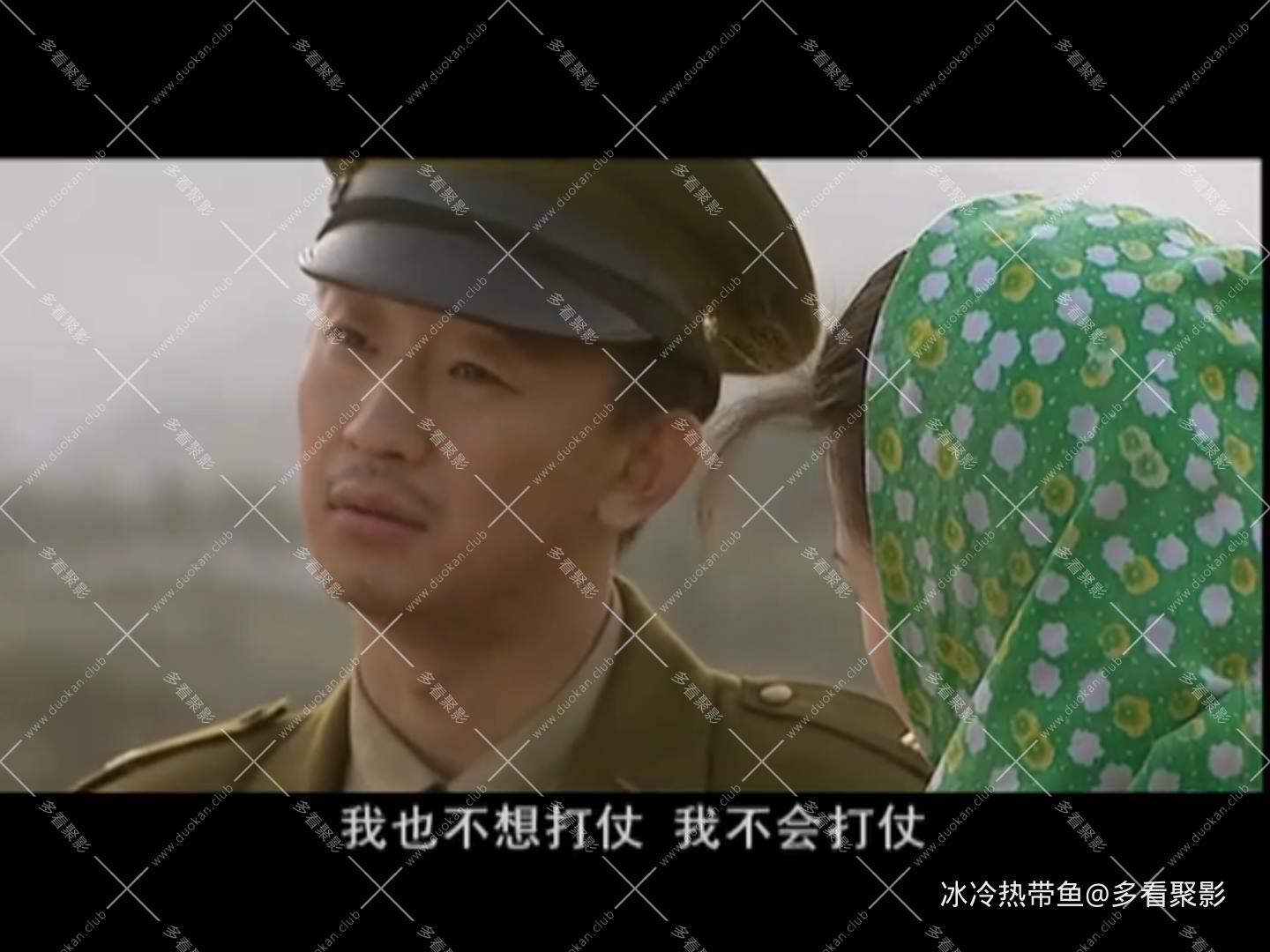 微信图片_20260120103141_1270_25.jpg
