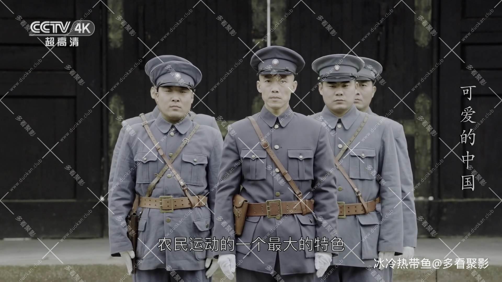 微信图片_20260120111745_1281_25.jpg