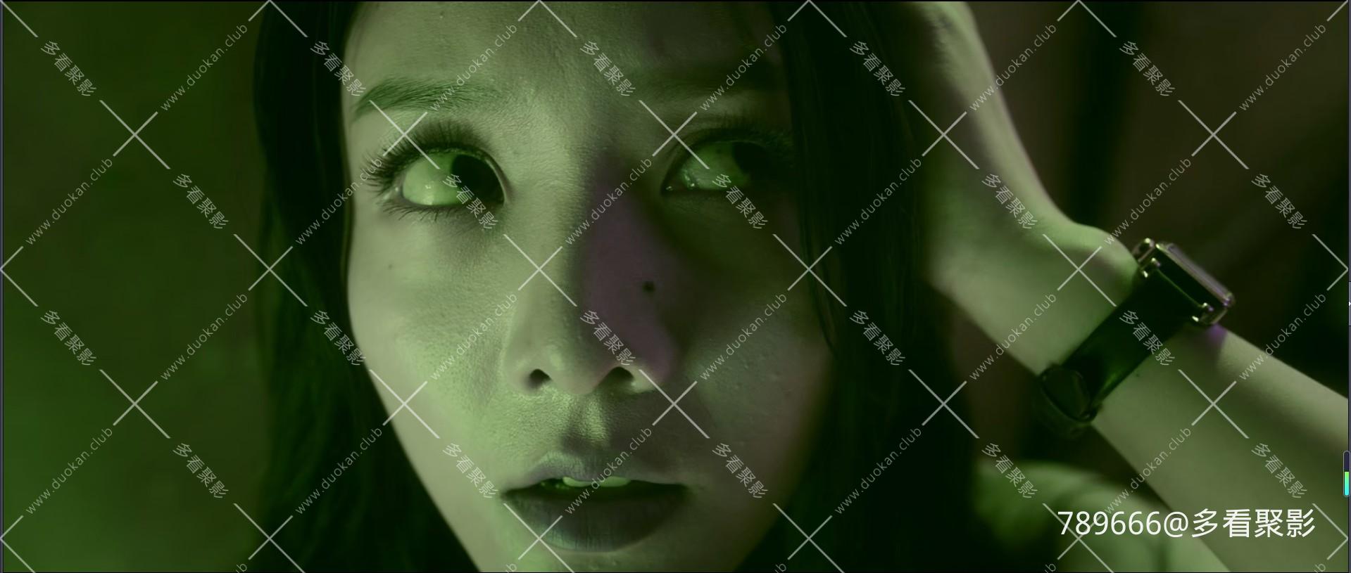 2026-01-20_13-14-32.jpg