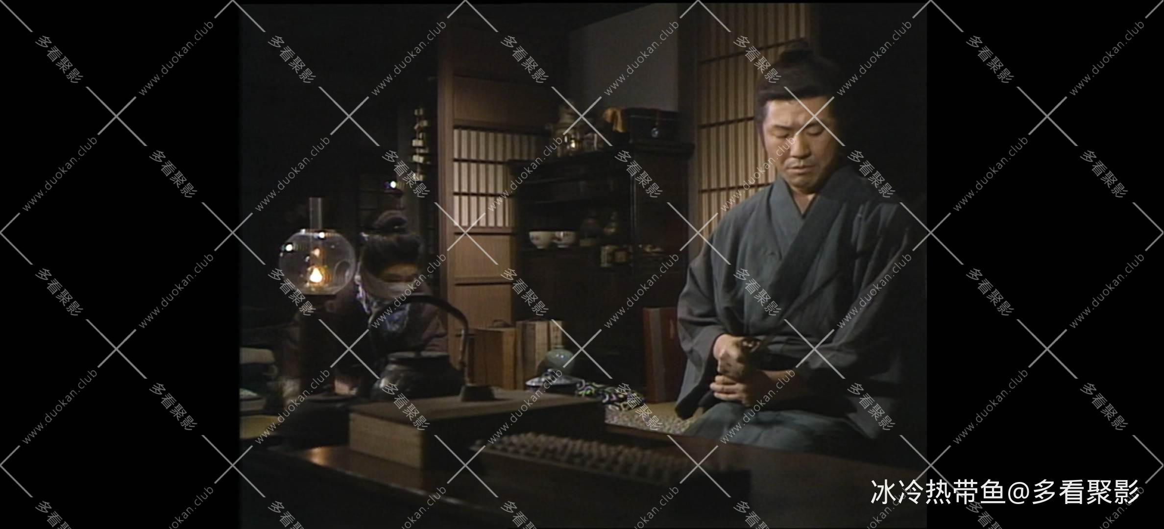 微信图片_20260120135358_1287_25.jpg