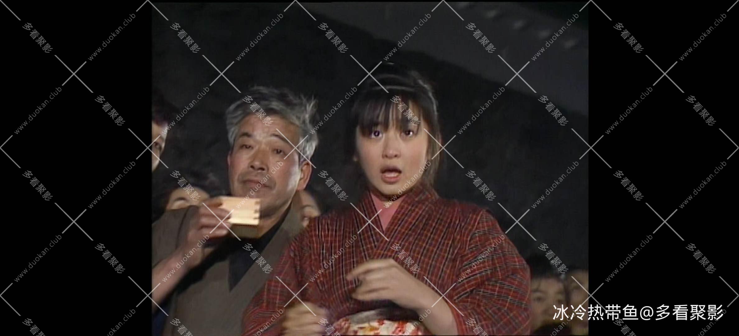 微信图片_20260120135359_1288_25.jpg