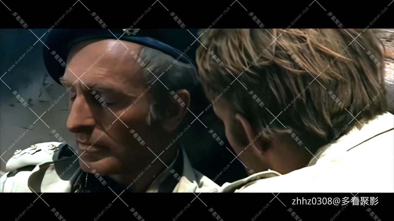 沙漠雄狮-1969高清(1280x720).mkv_20260120_153840604.jpg