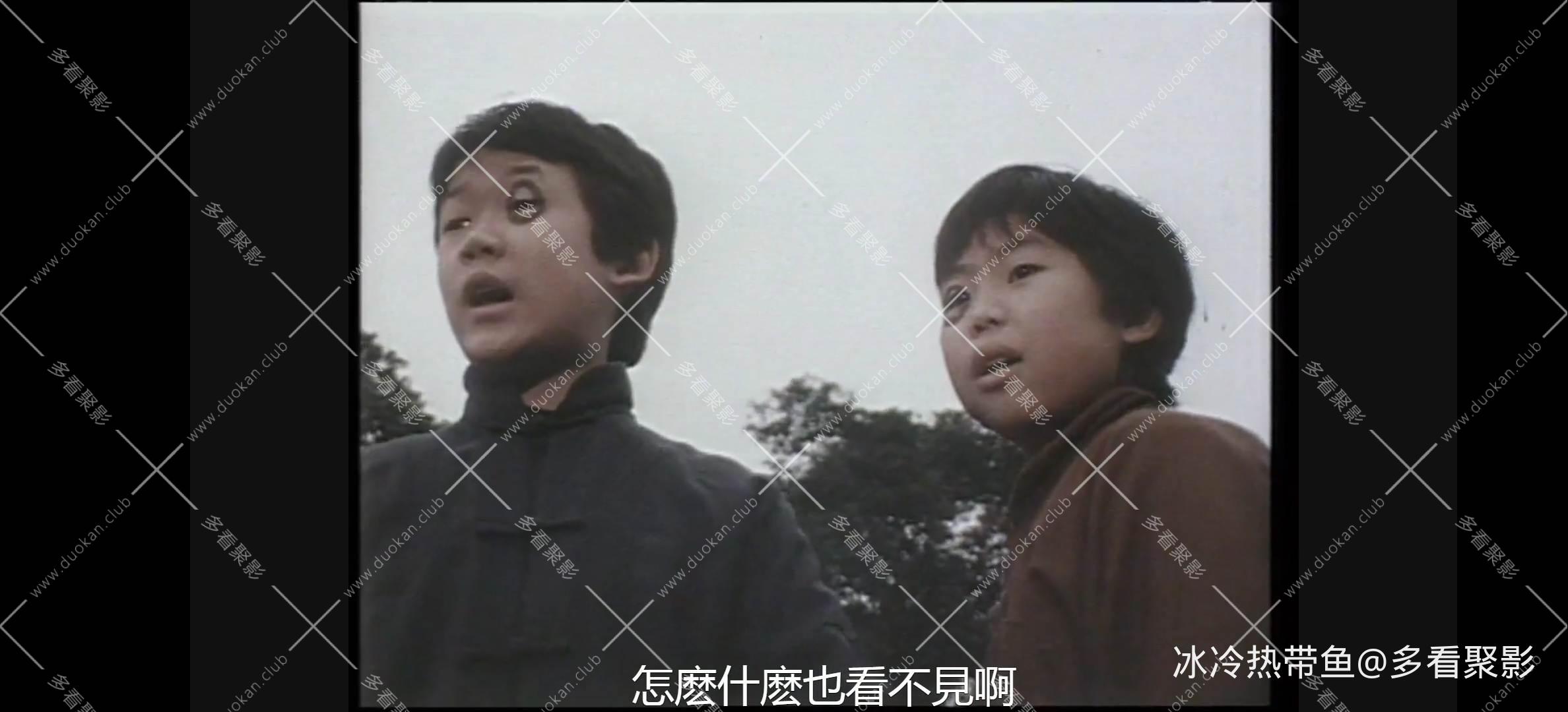 微信图片_20260120162404_1297_25.jpg