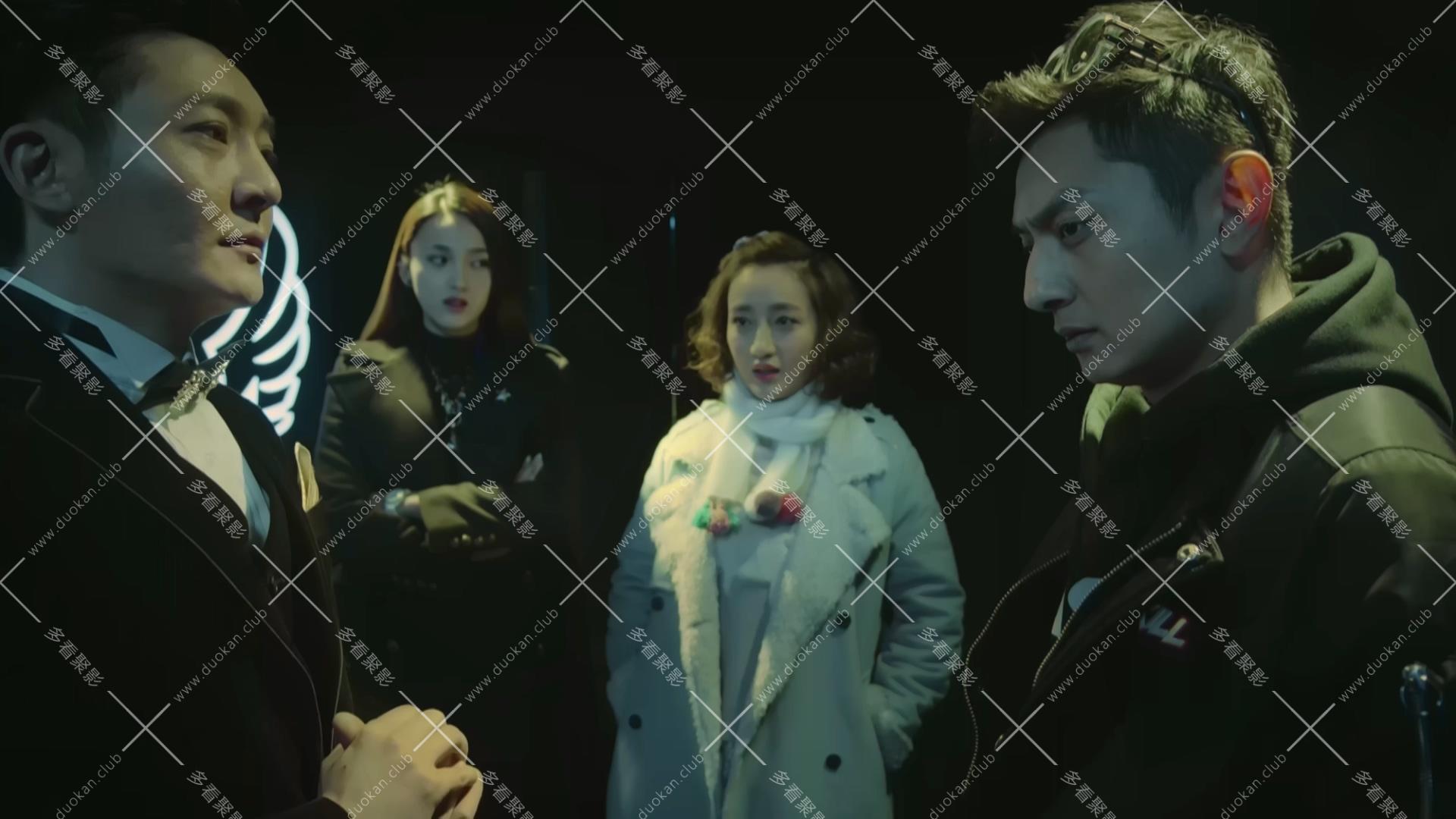 01.mp4_001006.146.jpg