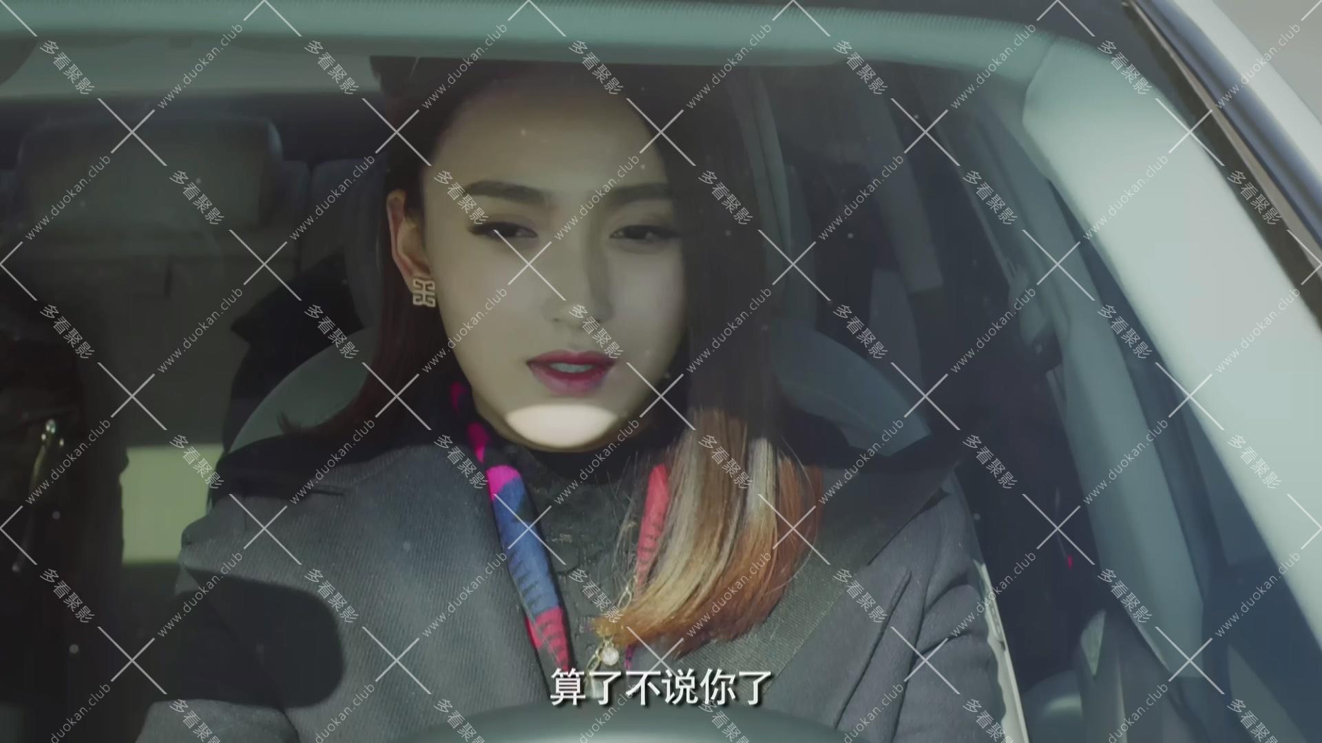 01.mp4_002746.316.jpg