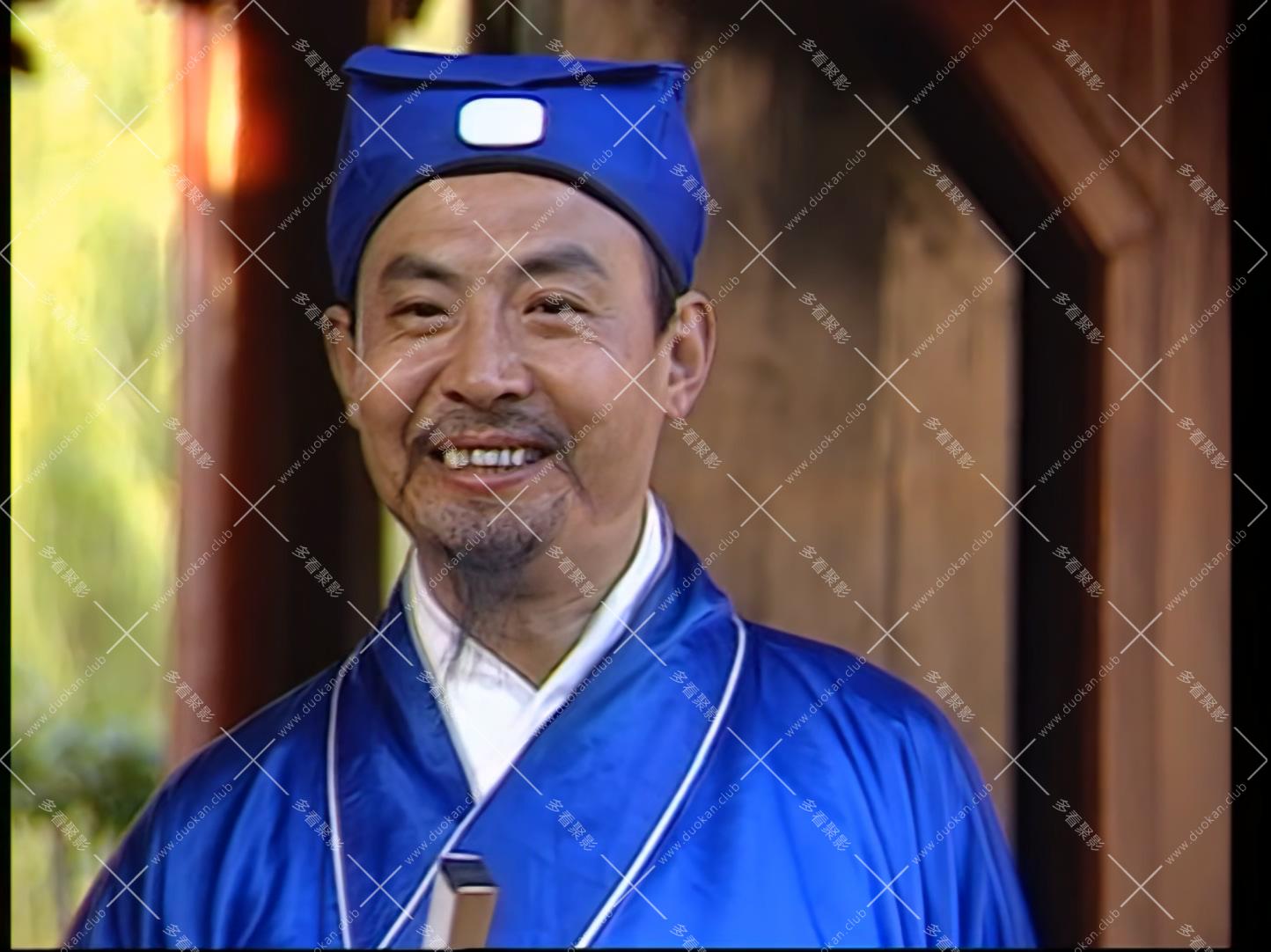 济公EP01.mkv_000442.317.jpg