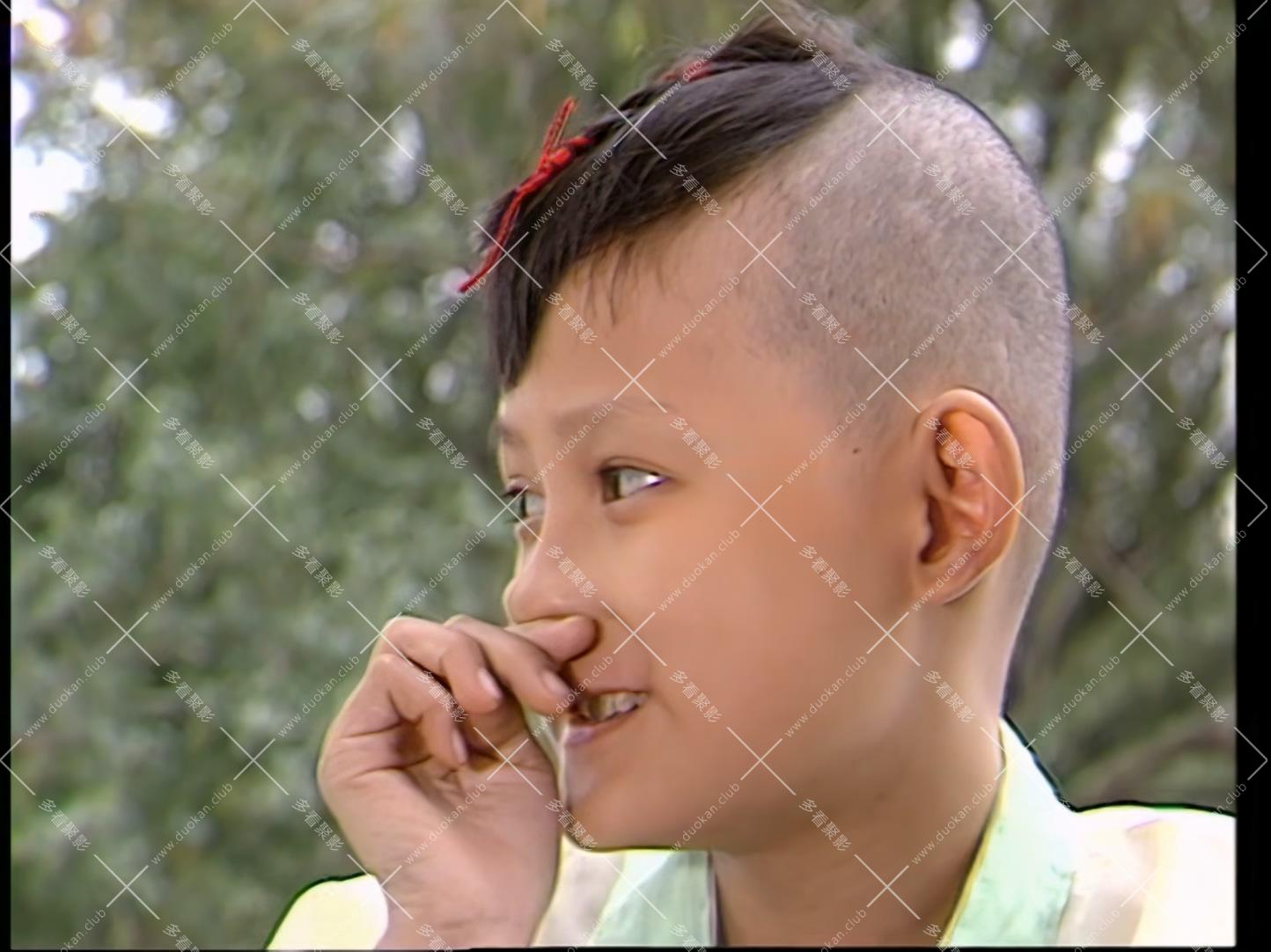 济公EP01.mkv_001030.302.jpg