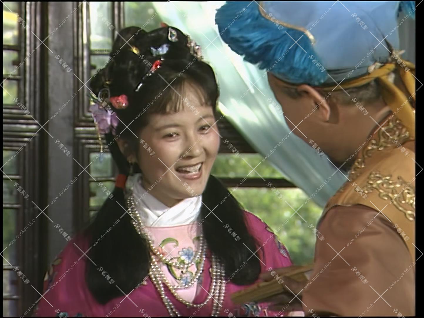 EP01.mkv_001803.782.jpg