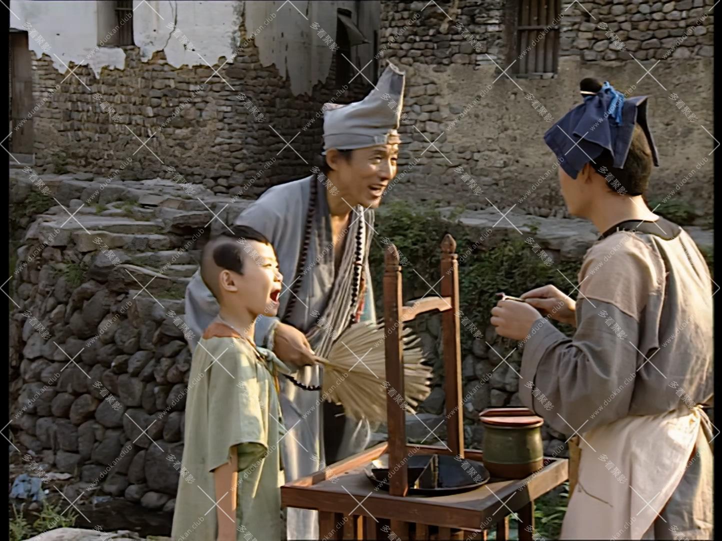 济公游记EP01.mkv_001138.430.jpg