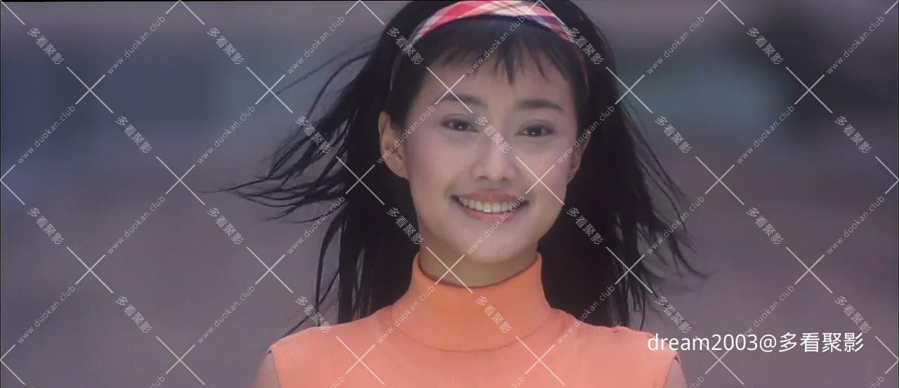 桃花灿烂.2005.720p.mp4_20251109_194747.518.jpg