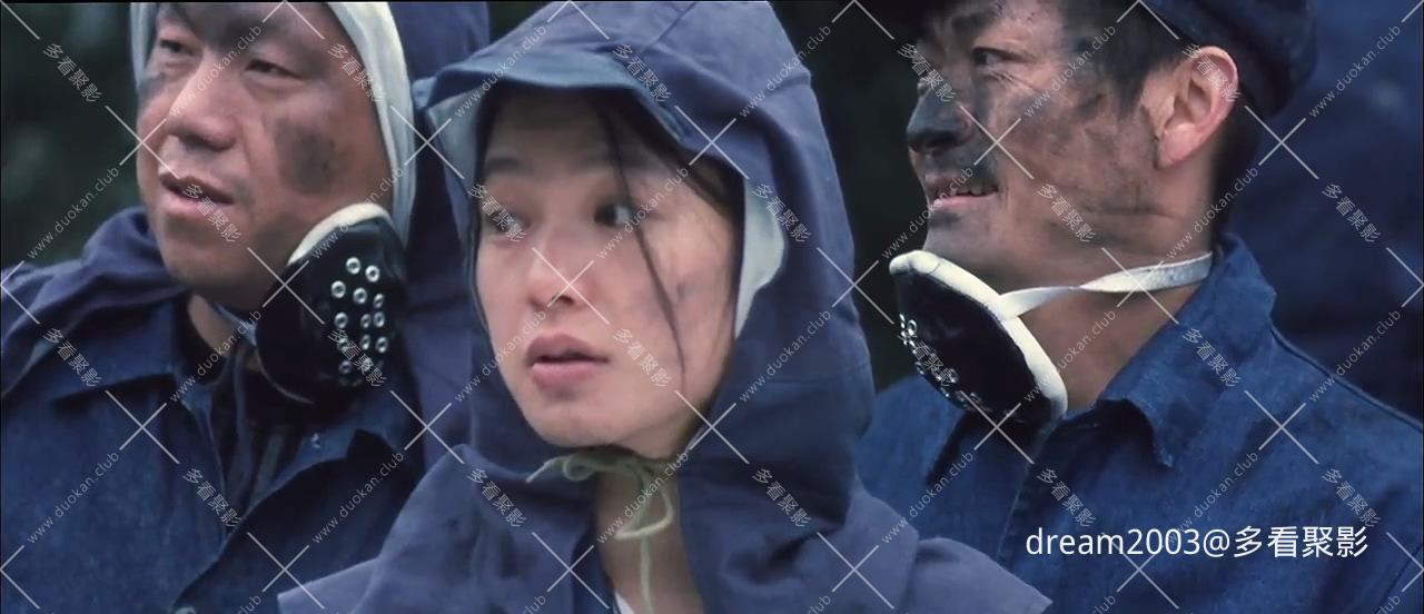 桃花灿烂.2005.720p.mp4_20251109_194809.269.jpg
