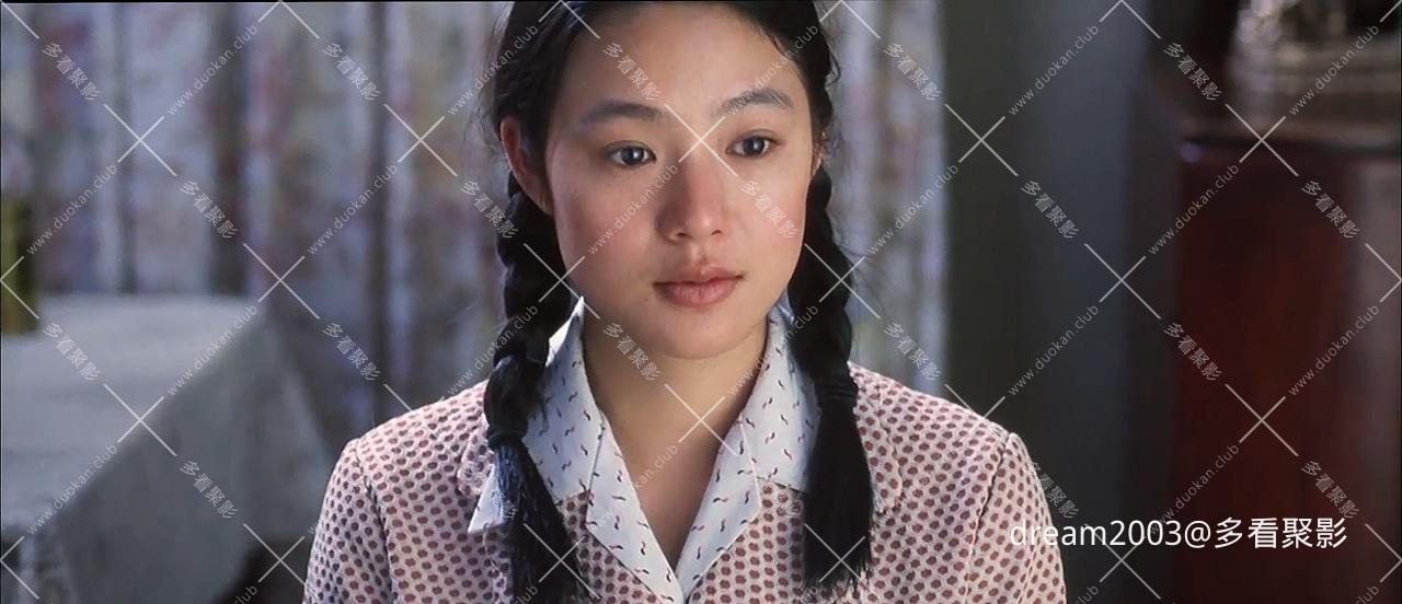 桃花灿烂.2005.720p.mp4_20251109_194843.453.jpg