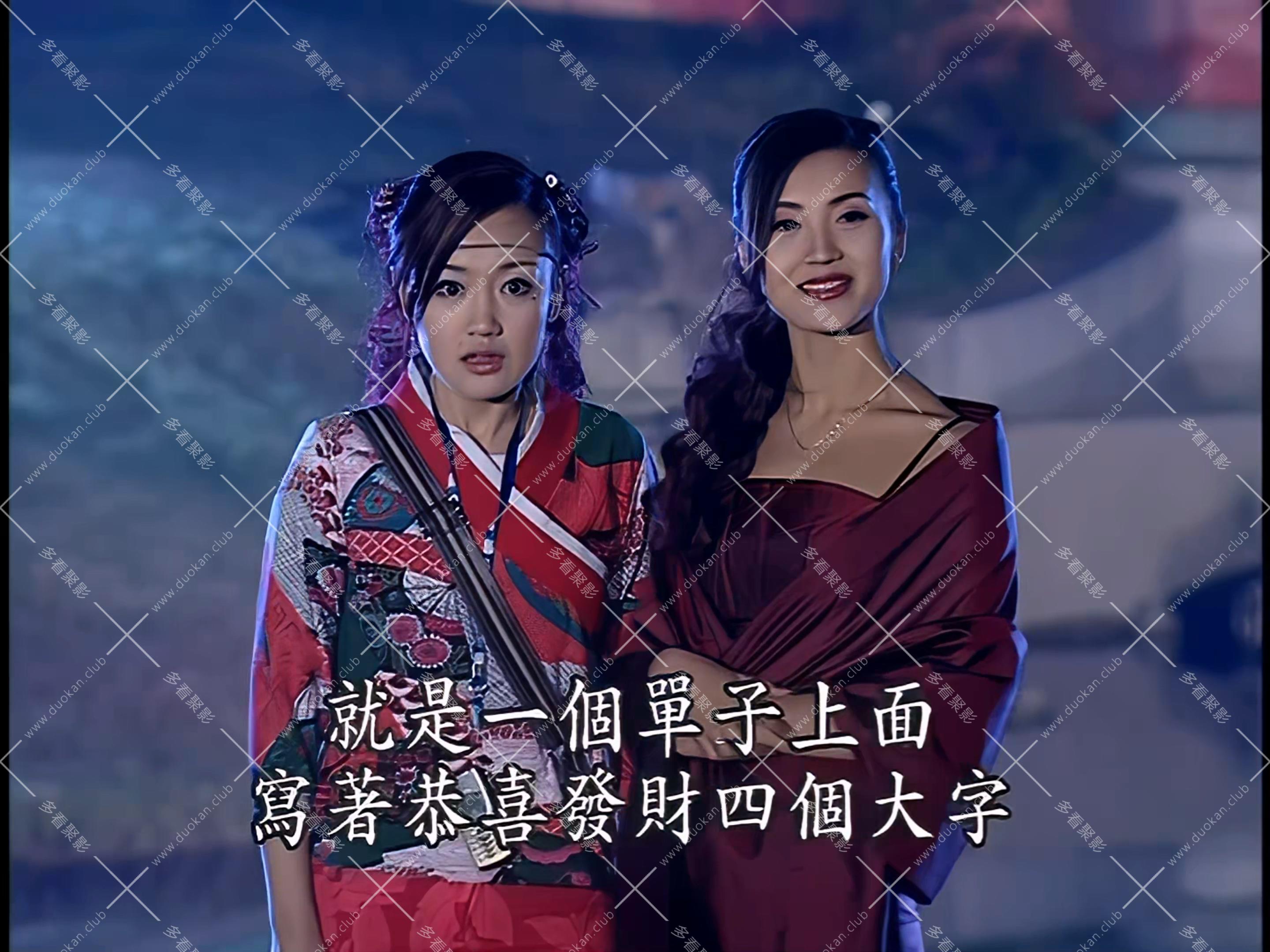 1.mkv_002133.968.jpg