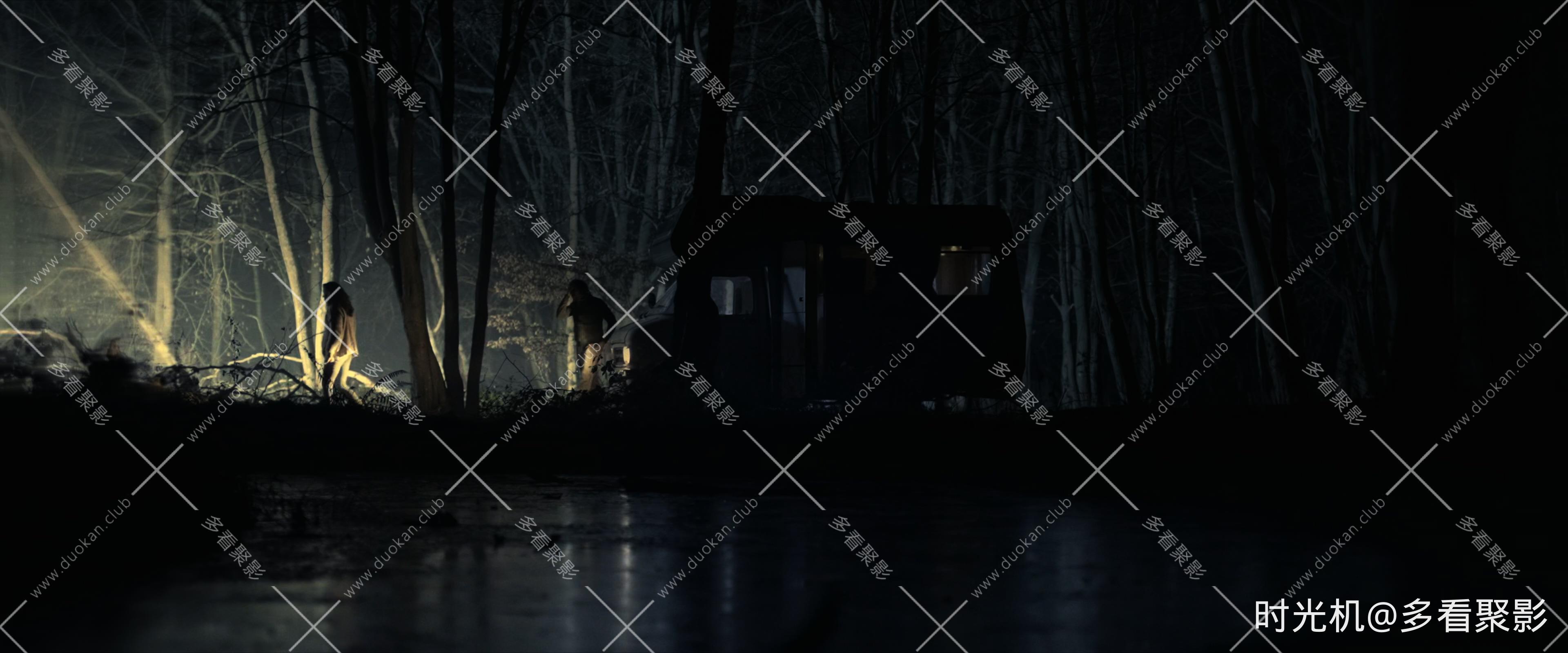 小鹿斑比：清算.Bambi.The.Reckoning.2025.2160p.BluRay.x265.AC3.2Audio-hxst.mkv_20.jpg
