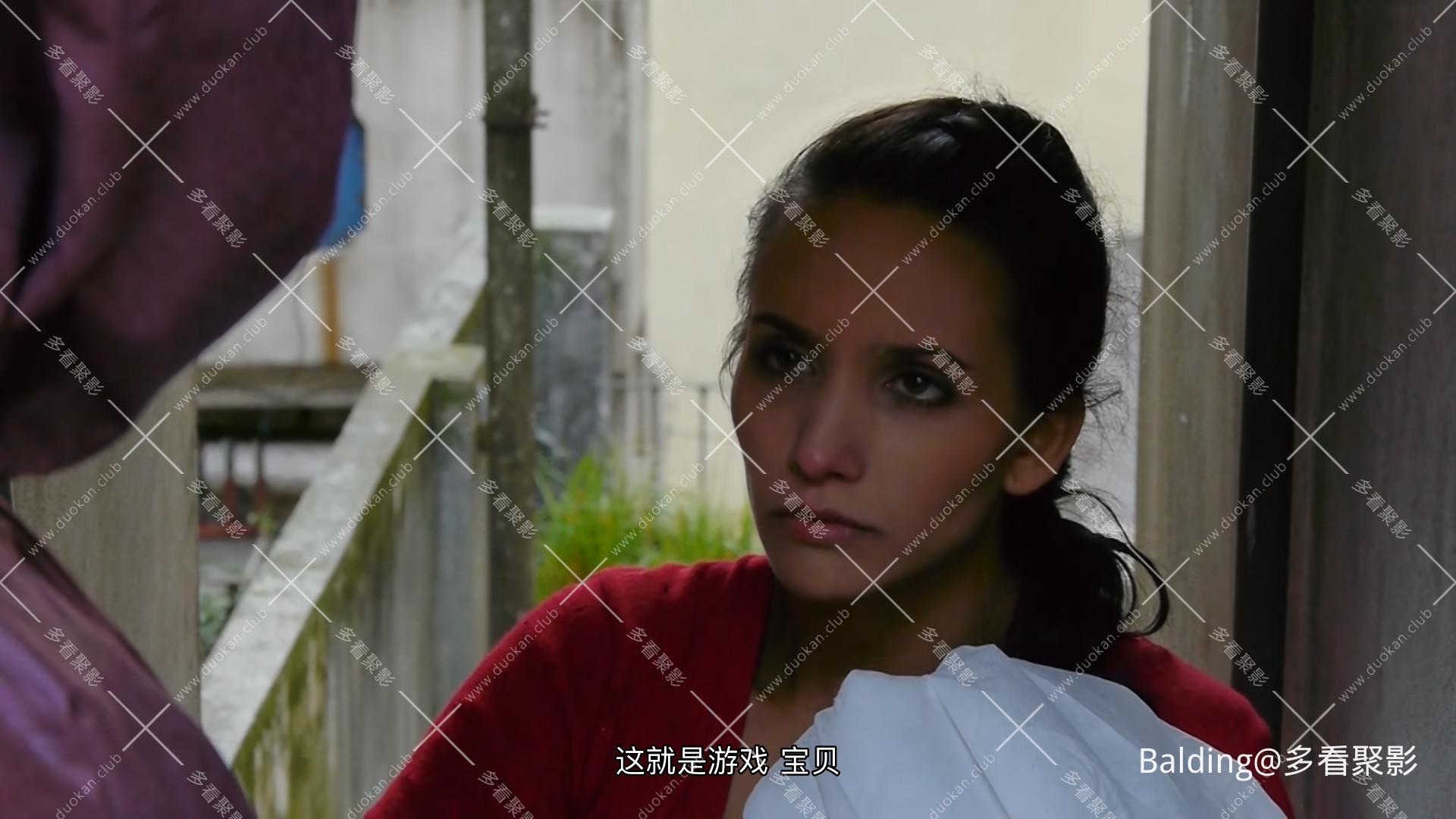 mpv-shot0005.jpg