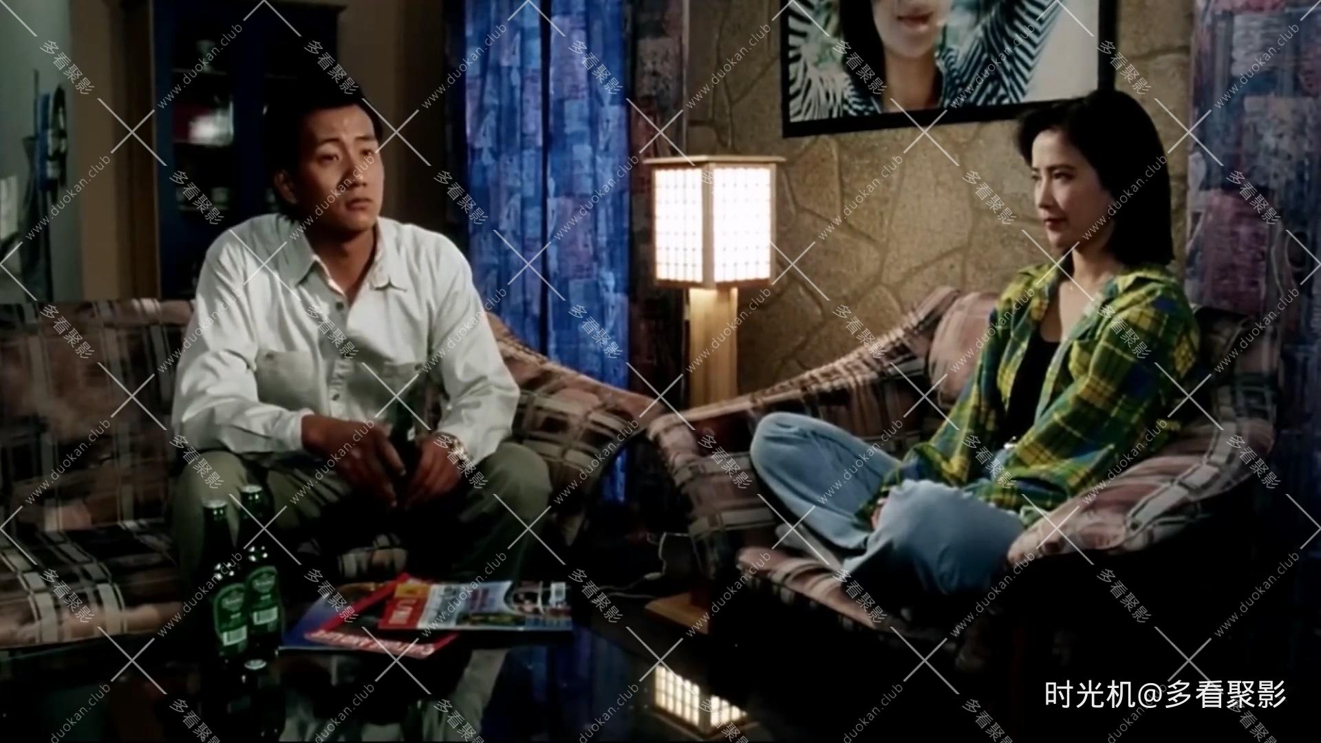 Can.This.Love.Be.Translated.S01E05.1080p.NF.WEB-DL.DDP5.1.H265.mkv_20260121_002154.442.jpg