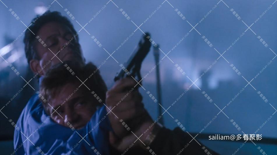 90.png