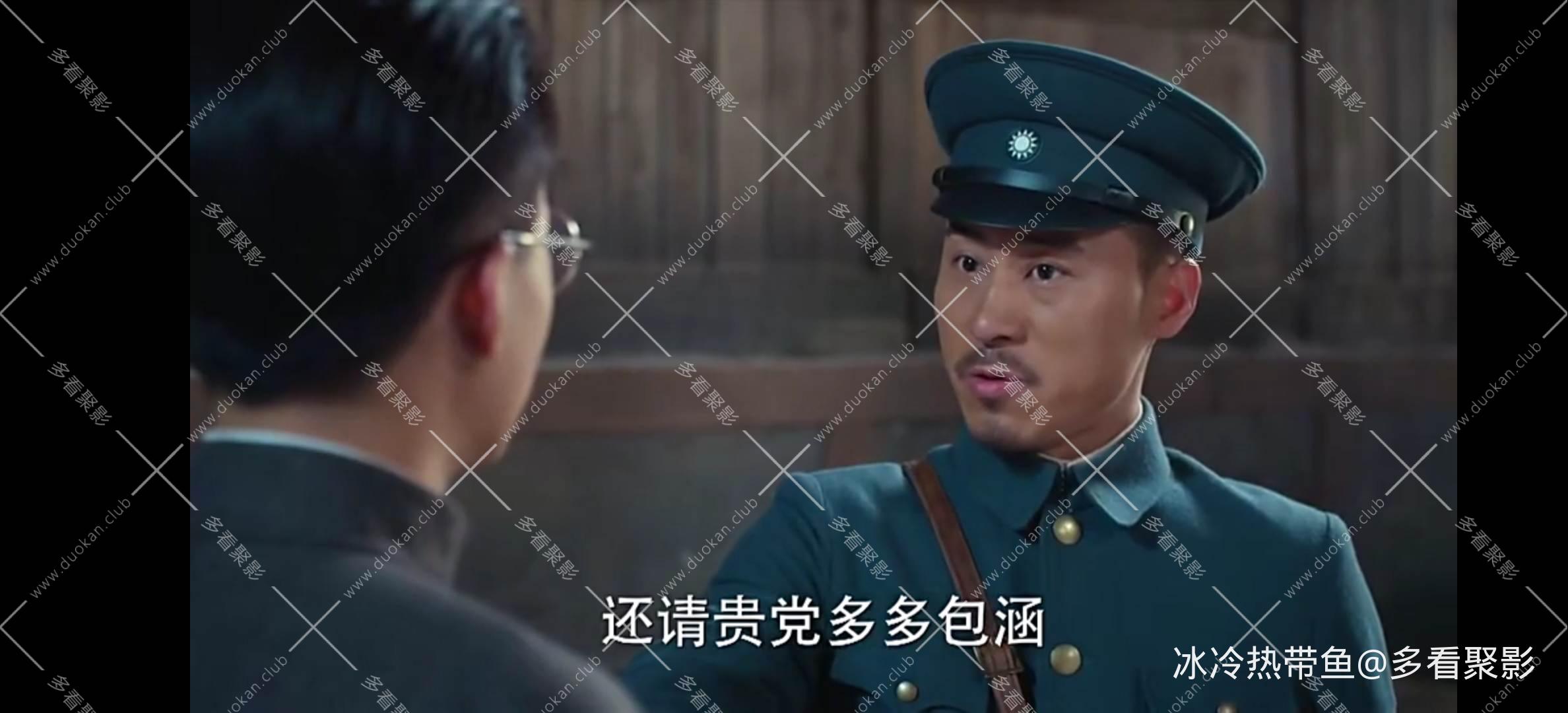 微信图片_20260121090621_1312_25.jpg
