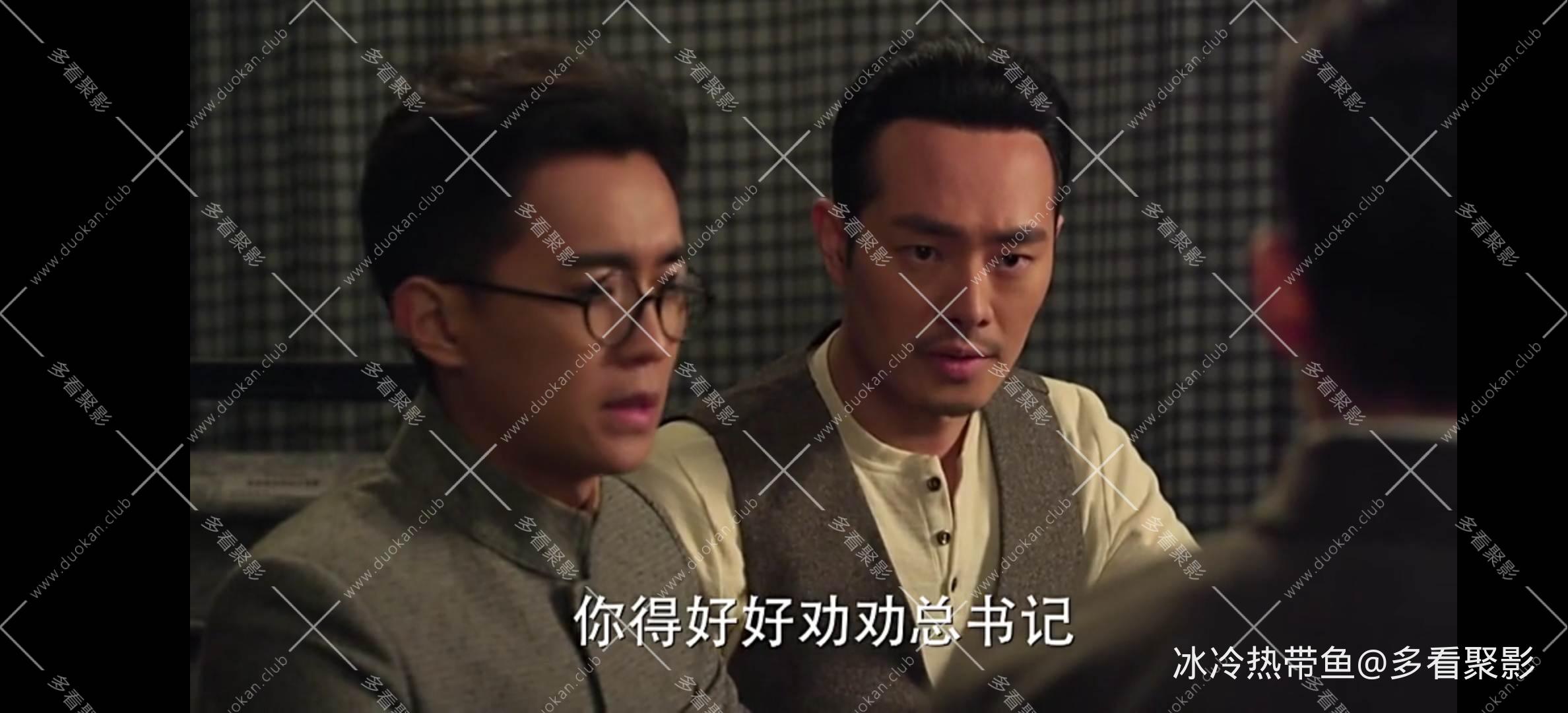 微信图片_20260121090623_1315_25.jpg
