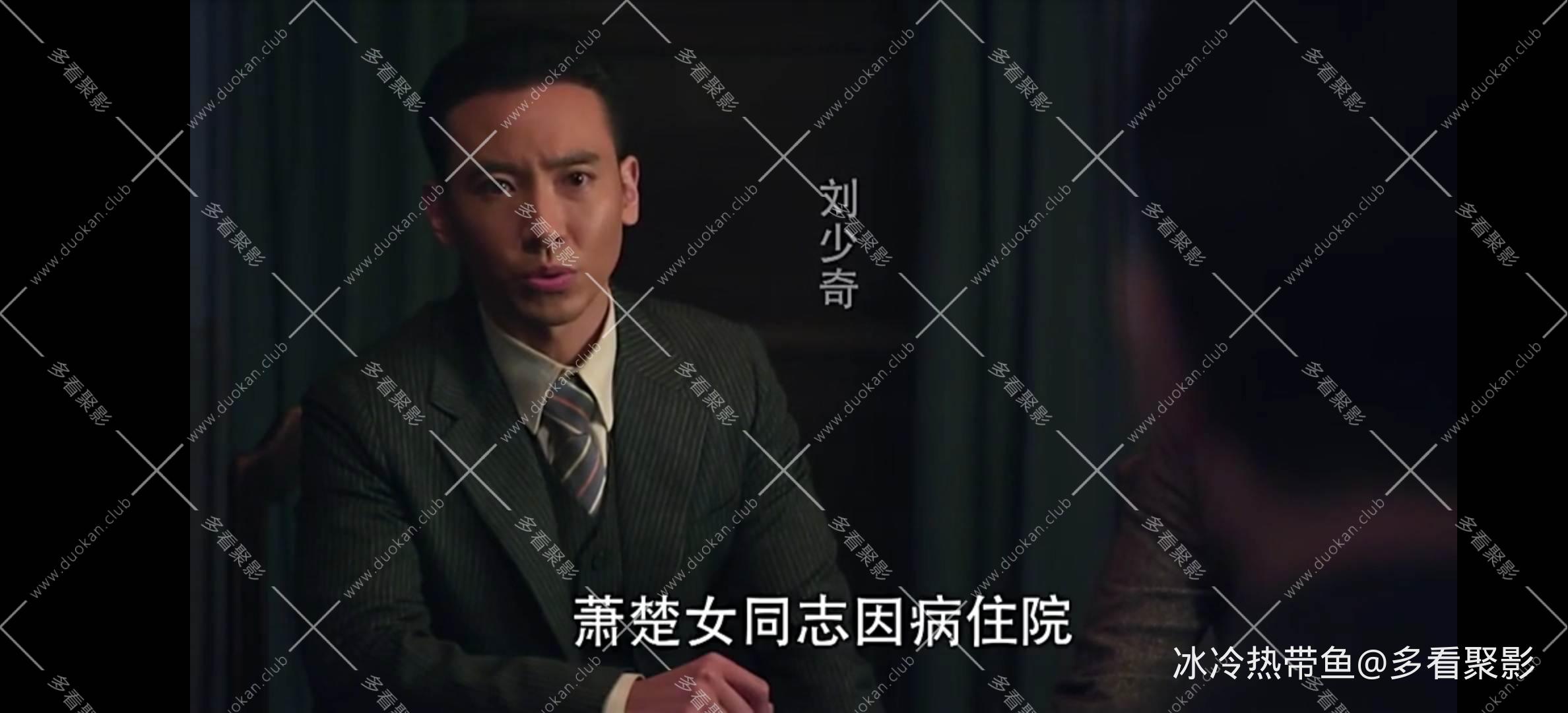 微信图片_20260121090624_1317_25.jpg