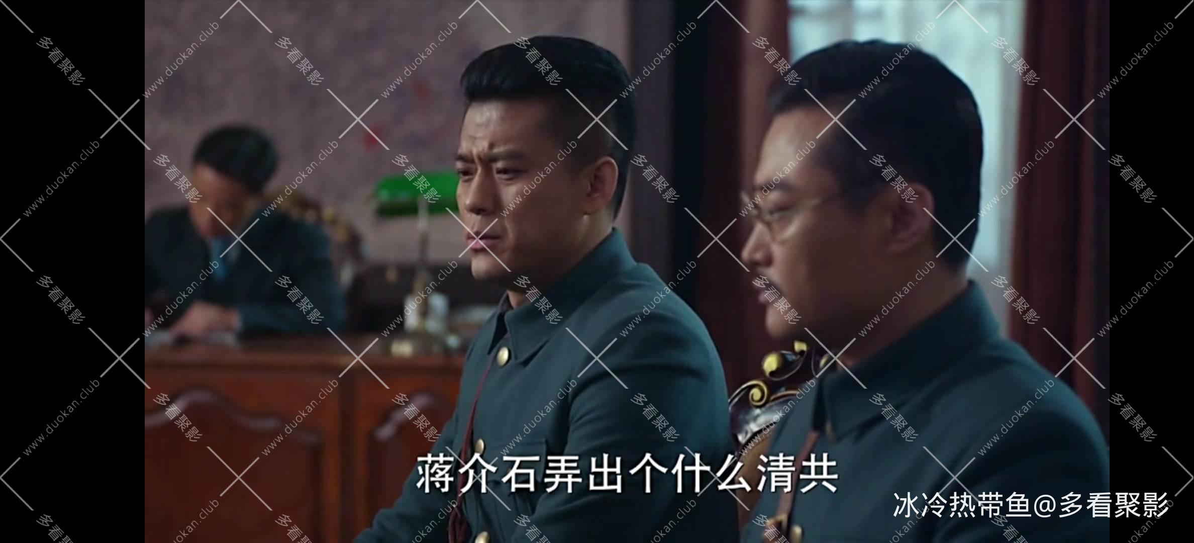 微信图片_20260121090625_1318_25.jpg