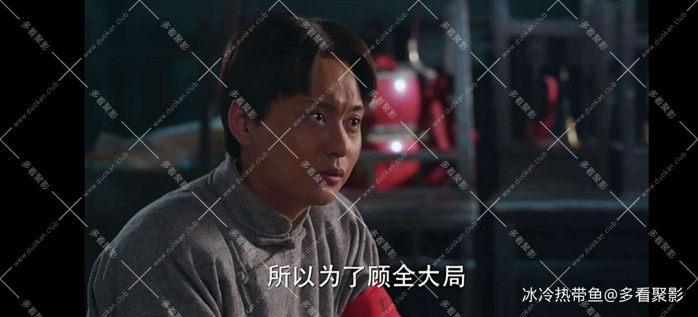 微信图片_20260121090626_1319_25.jpg
