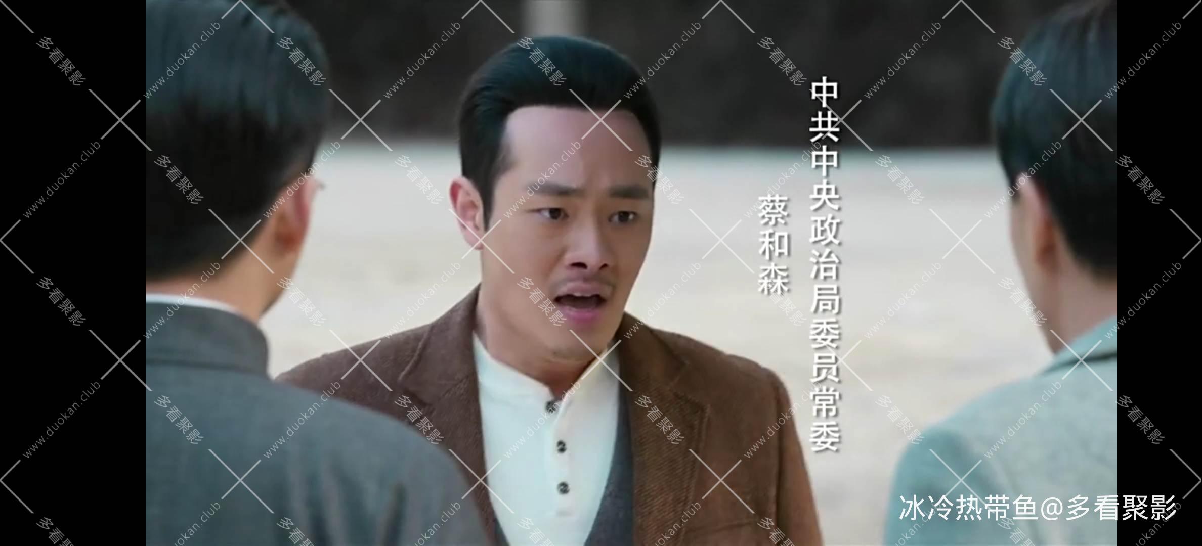 微信图片_20260121090627_1320_25.jpg