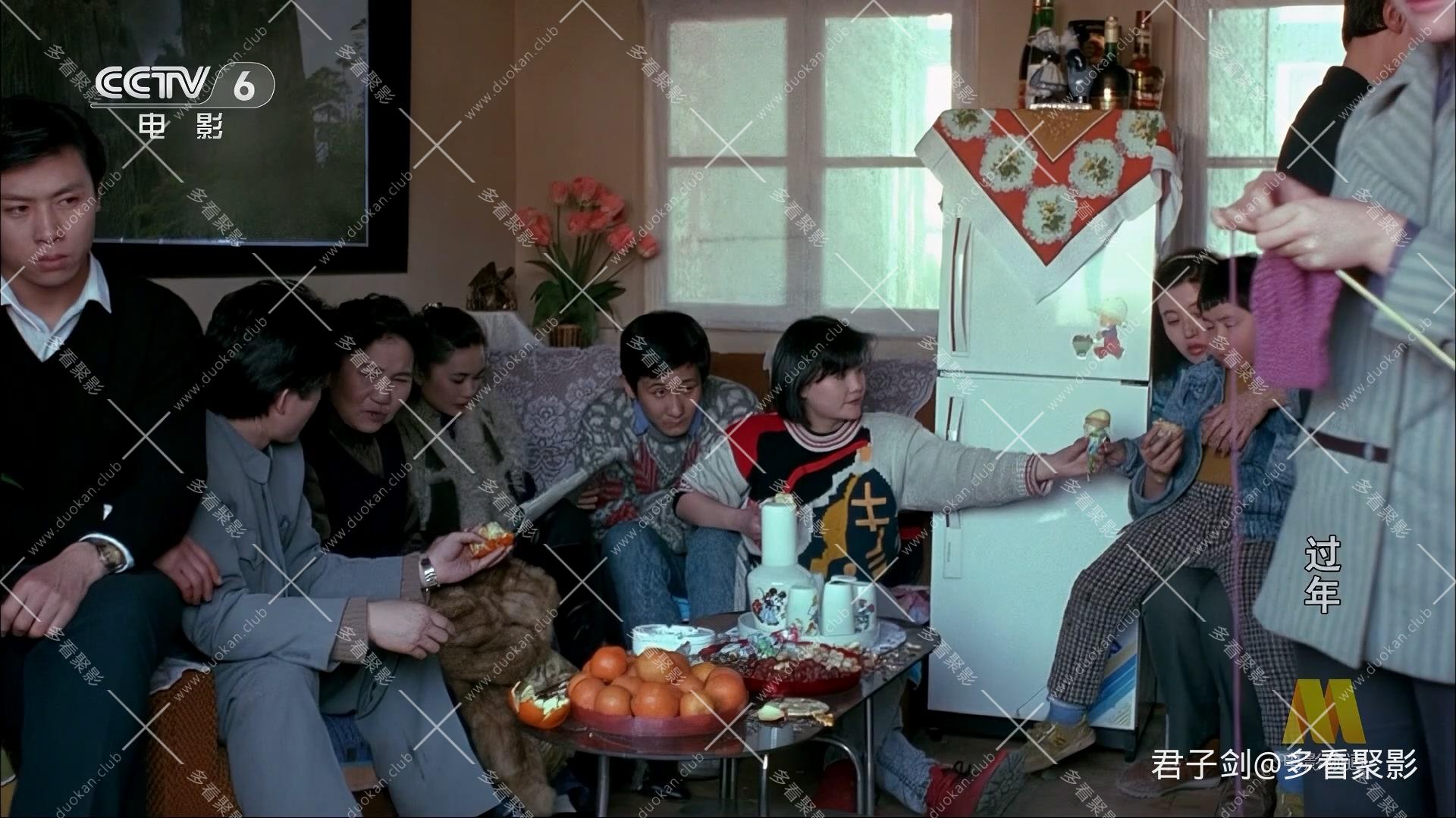 CC8过年.mp4_20260121_100147.510.jpg