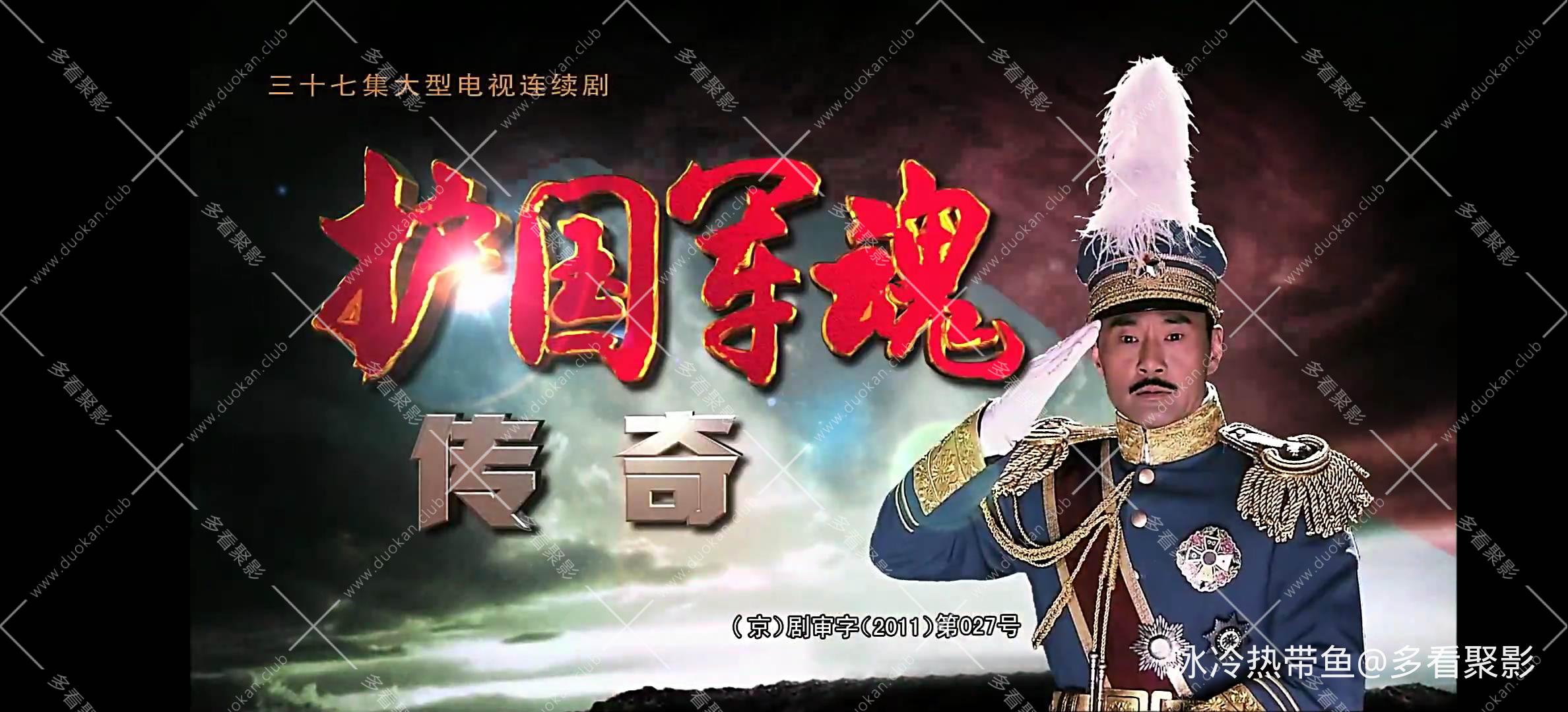 微信图片_20260121100557_1321_25.jpg